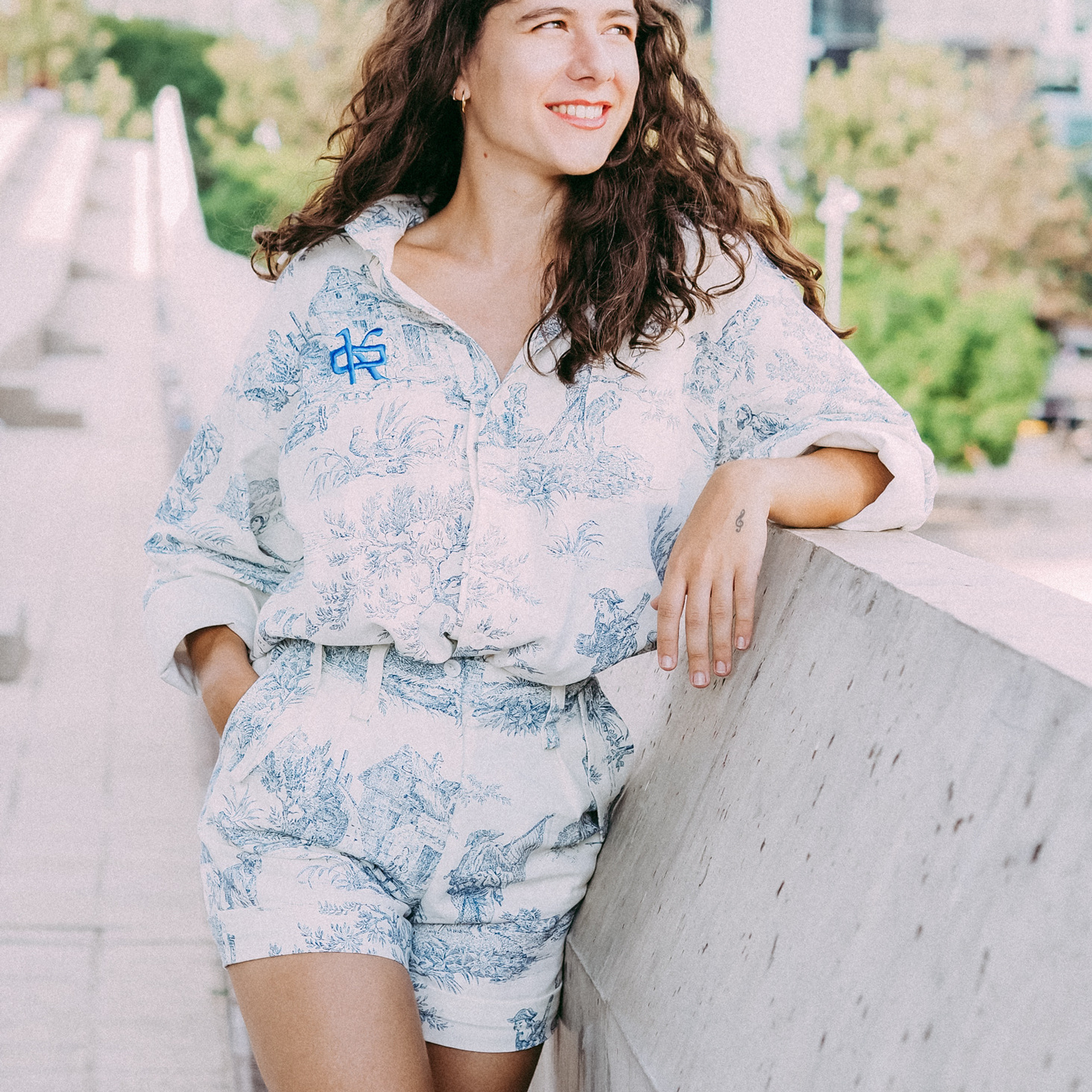 Фотограф в Барселоне стоимость. Фотограф в Барселоне Валиулова Ася