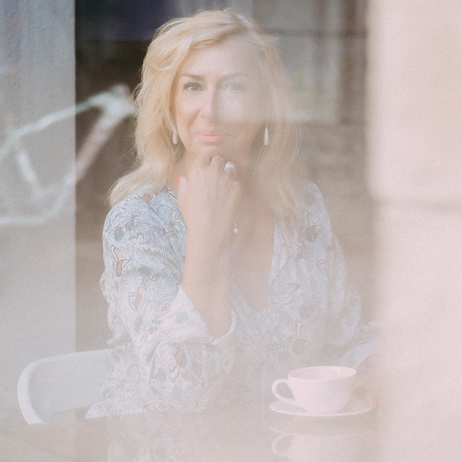 Фотограф в Барселоне стоимость. Фотограф в Барселоне Валиулова Ася