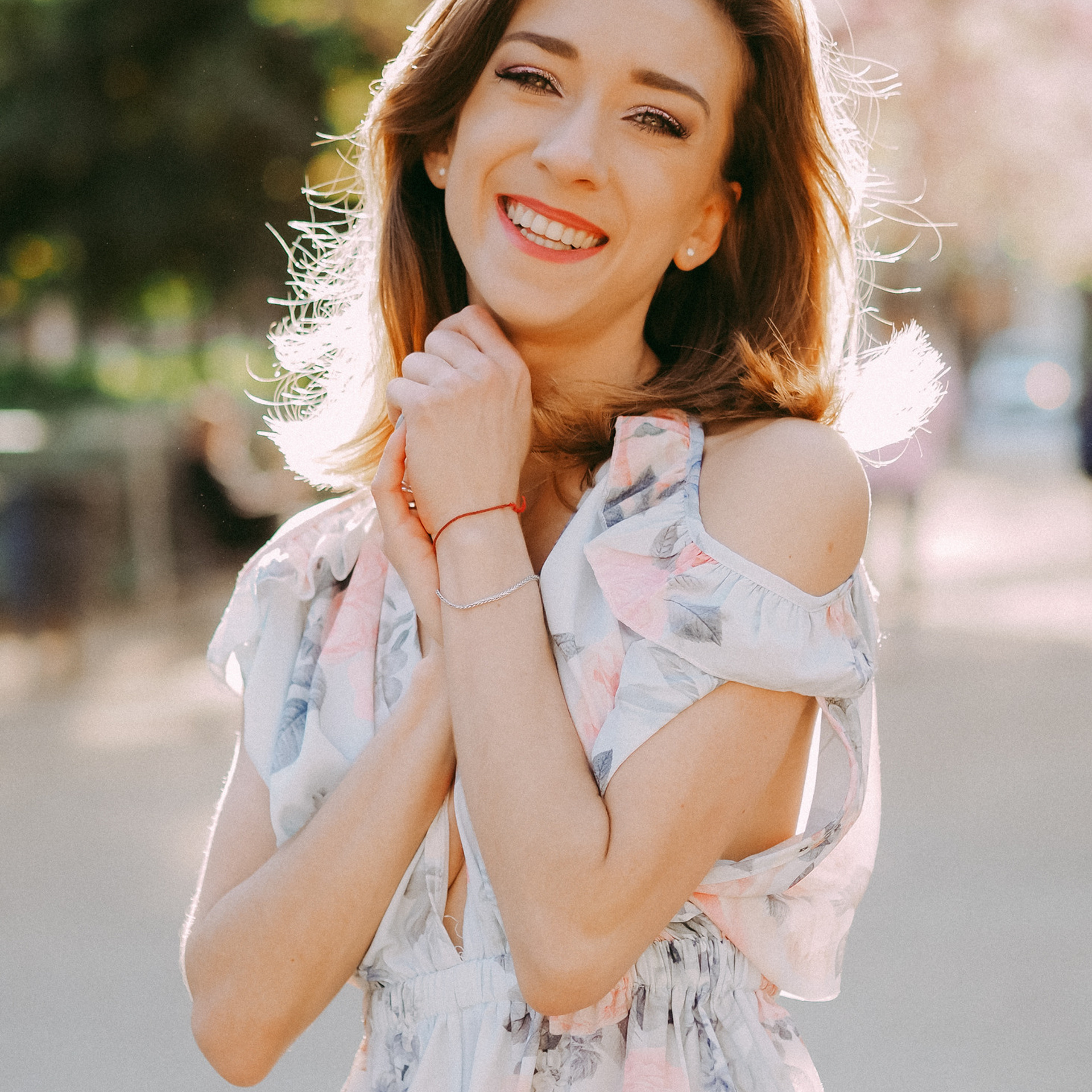 Фотограф в Барселоне стоимость. Фотограф в Барселоне Валиулова Ася