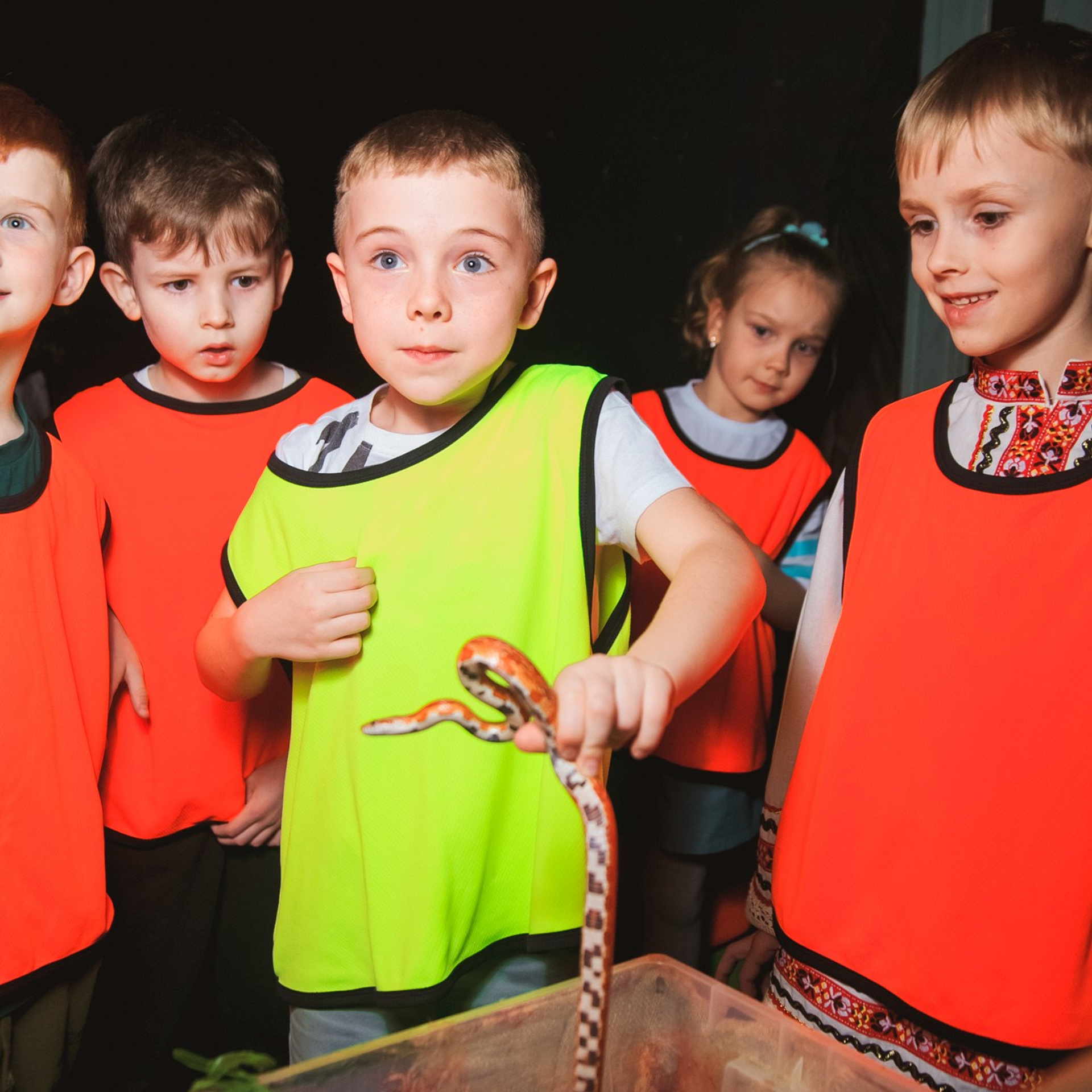 Отзывы. Свадебный и детский фотограф в Волгограде Слава Белов