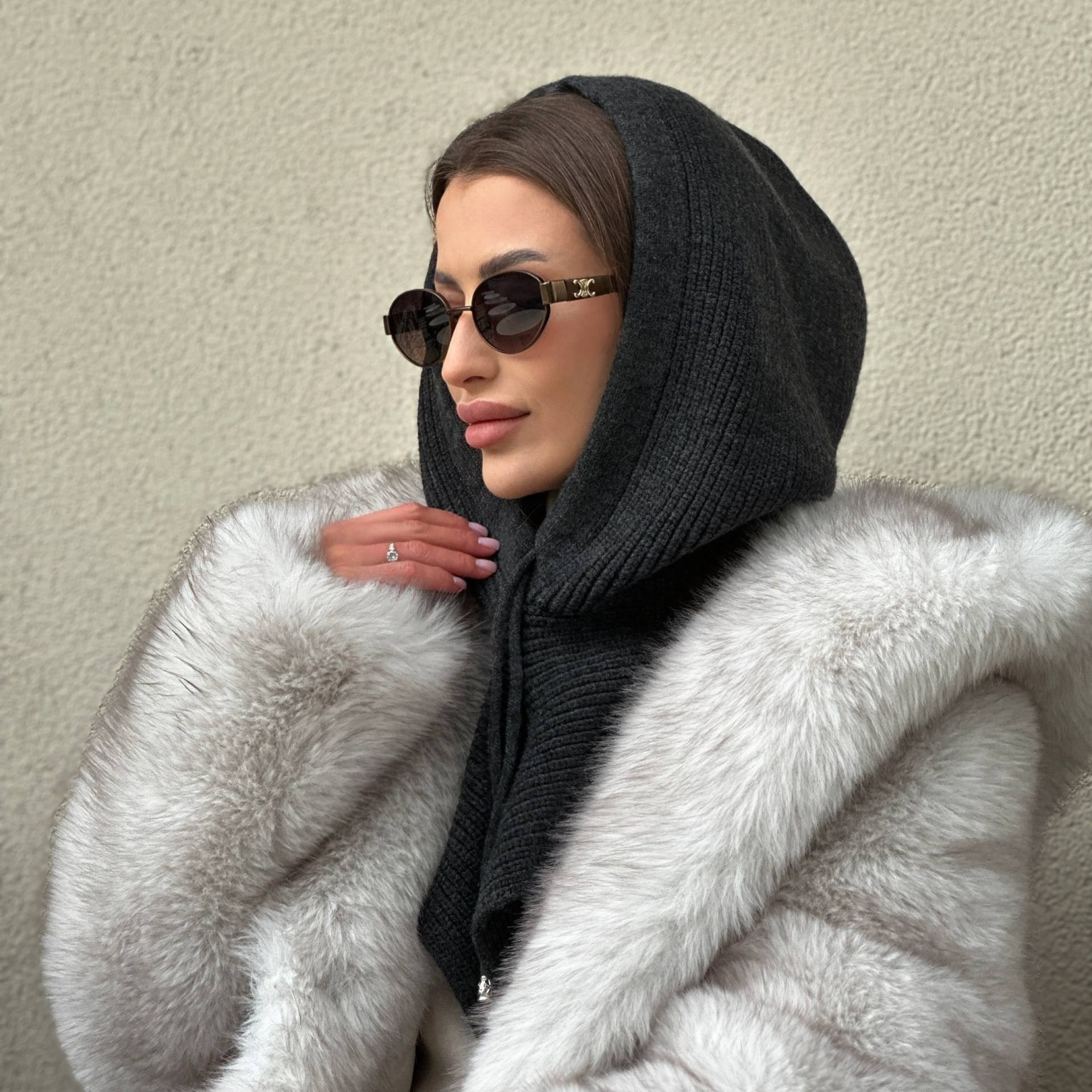 Вика К&nbsp;Размер S, Рост&nbsp;160, Параметры 78/58/83