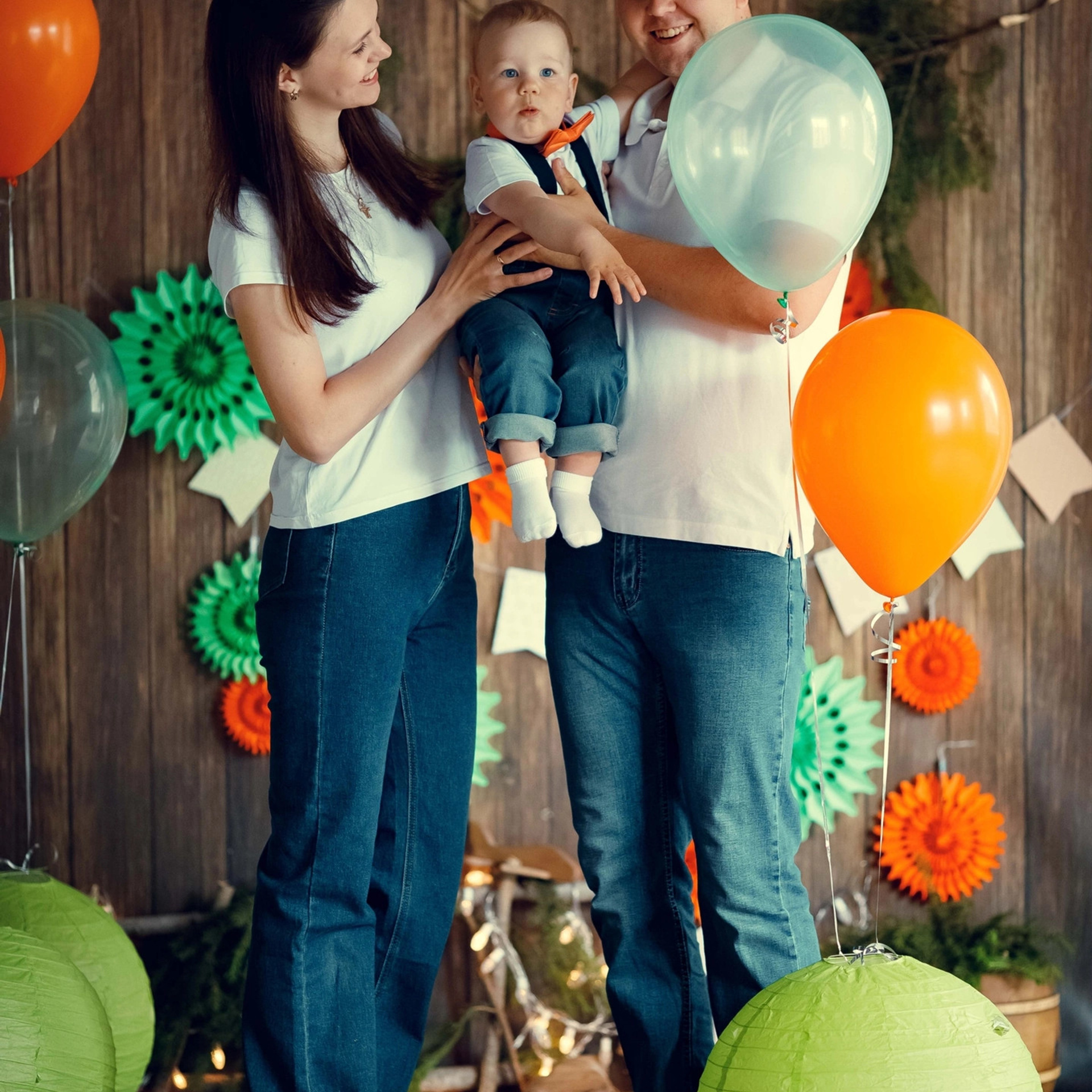 Отзывы. Фотограф Светлана Голицына