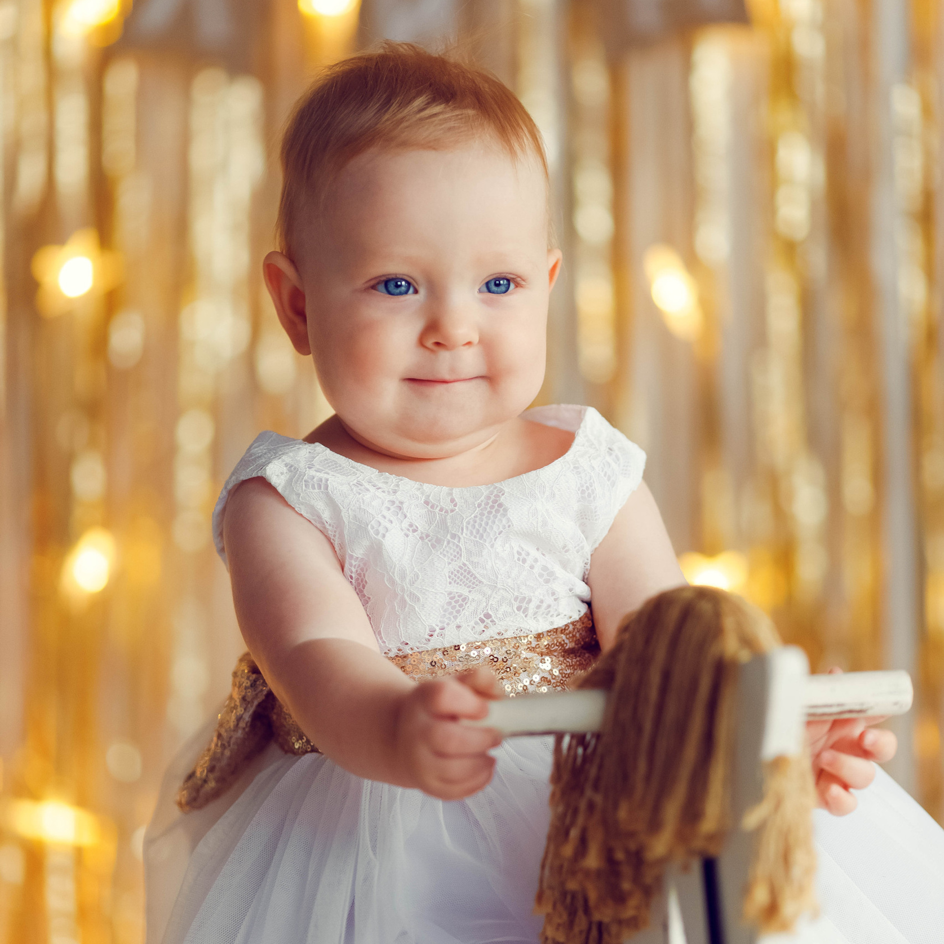 Отзывы. Фотограф Светлана Голицына