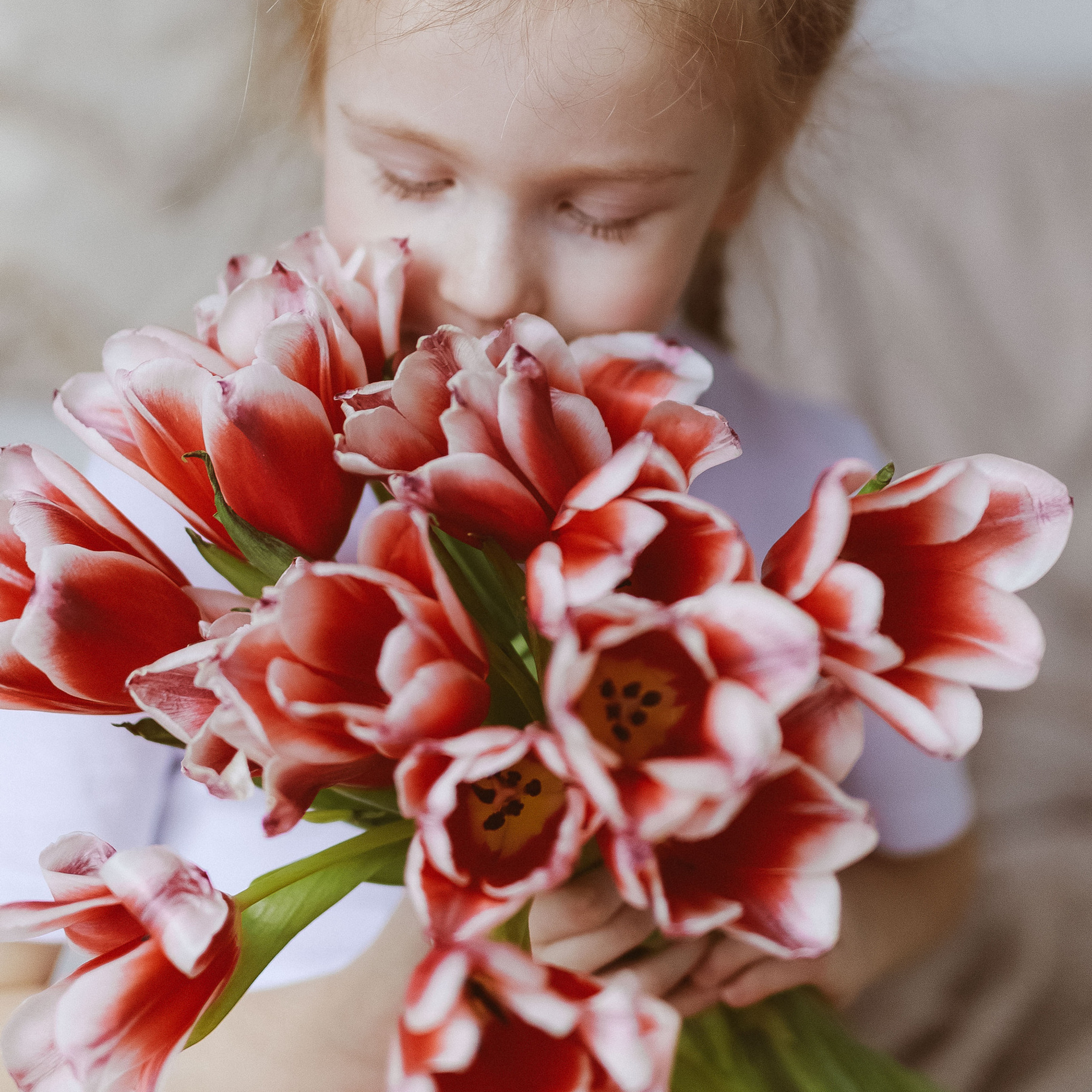 Отзывы. Фотограф Светлана Голицына