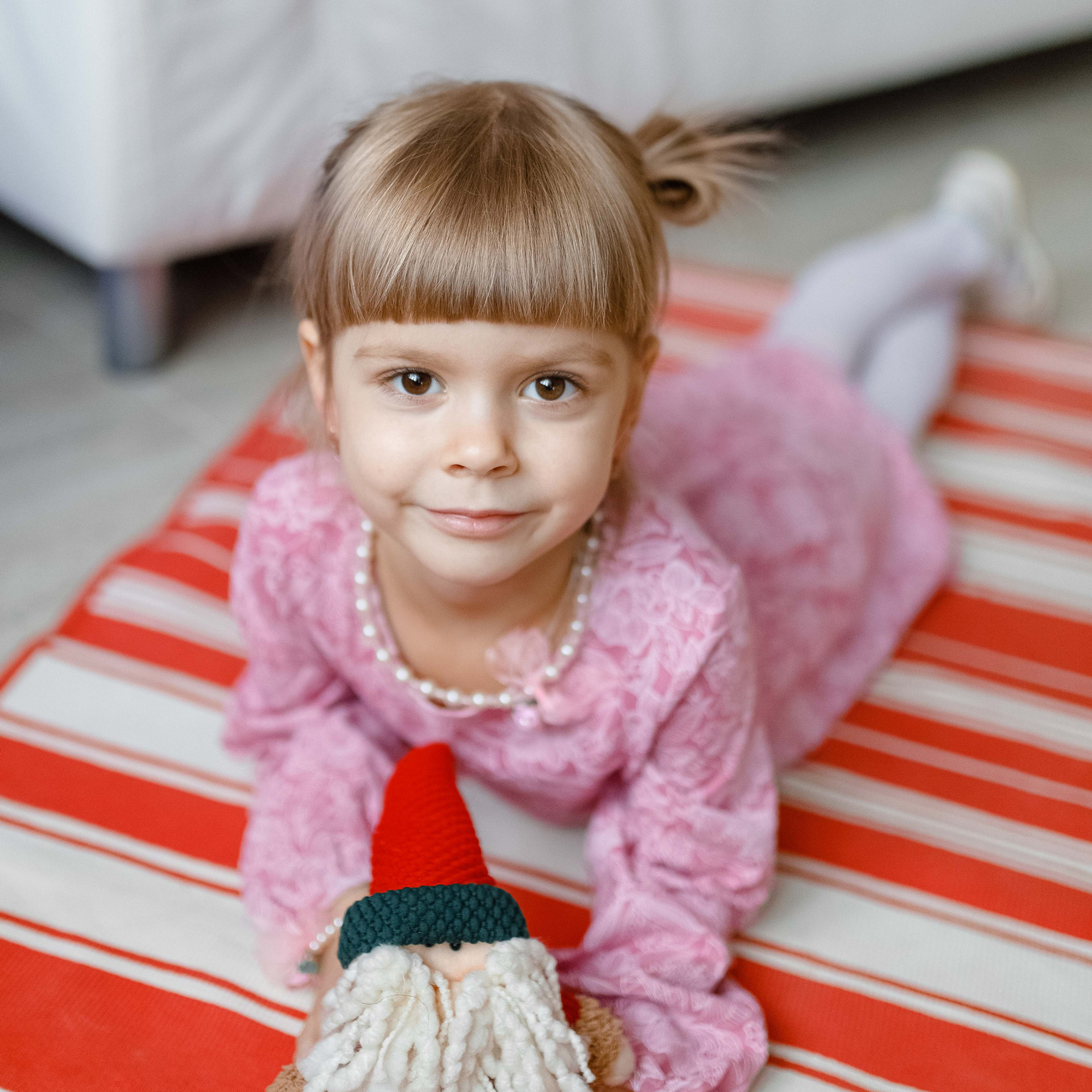 Отзывы. Фотограф Светлана Голицына