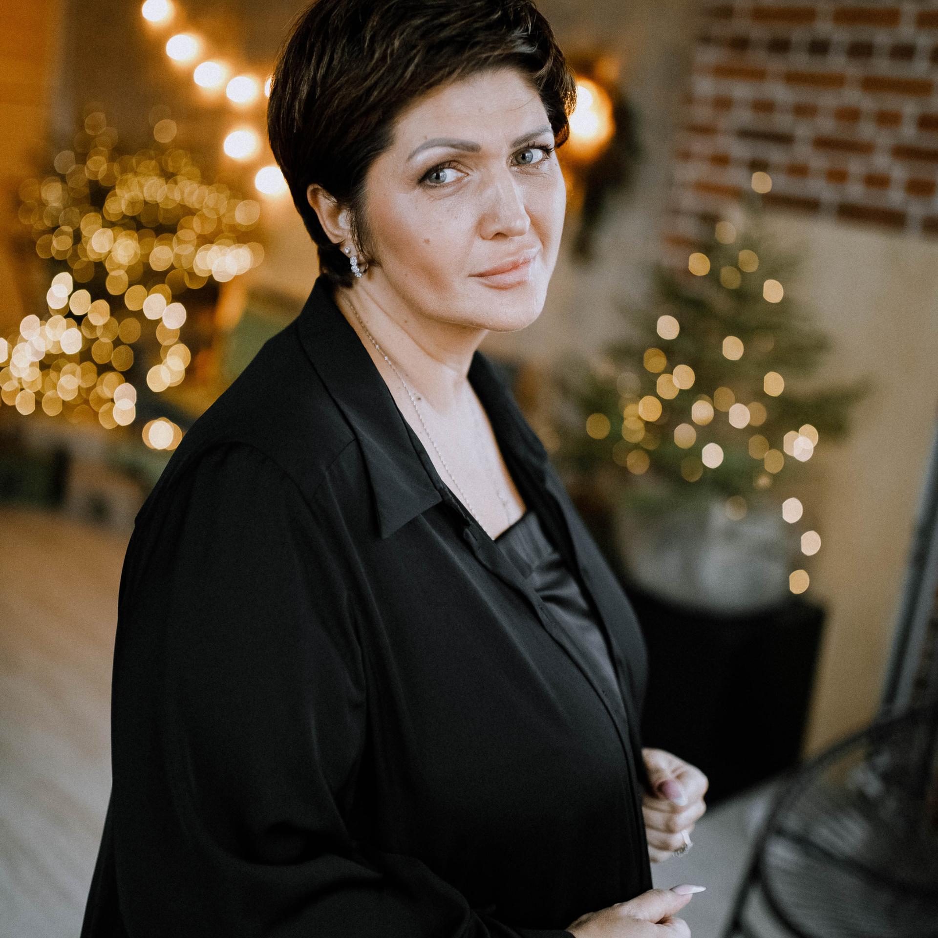 Отзывы. Фотограф Светлана Голицына