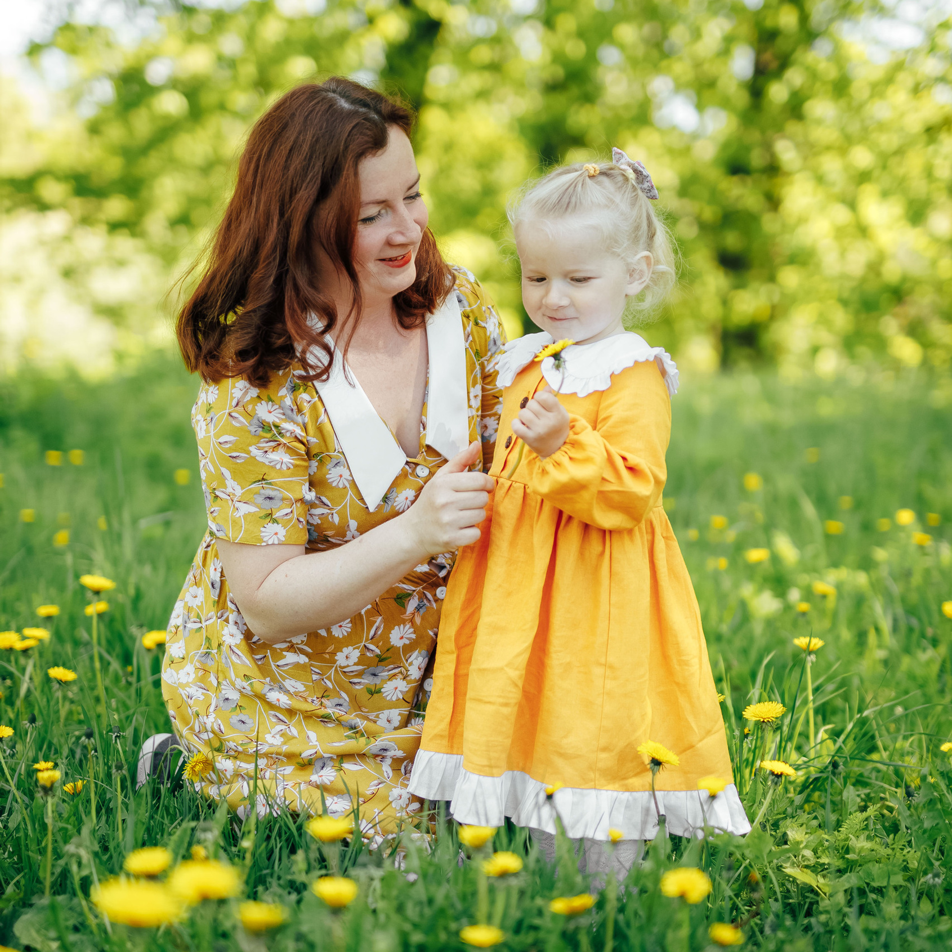 Отзывы. Фотограф Светлана Голицына
