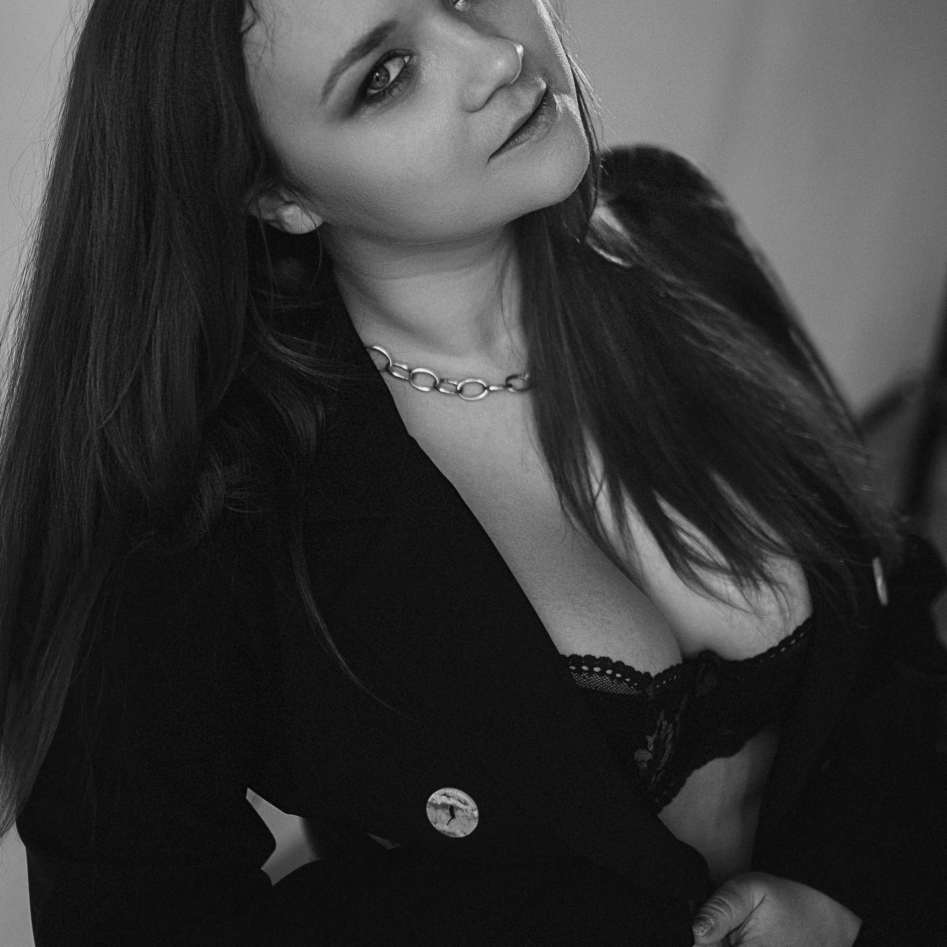 Отзывы. Фотограф Светлана Голицына