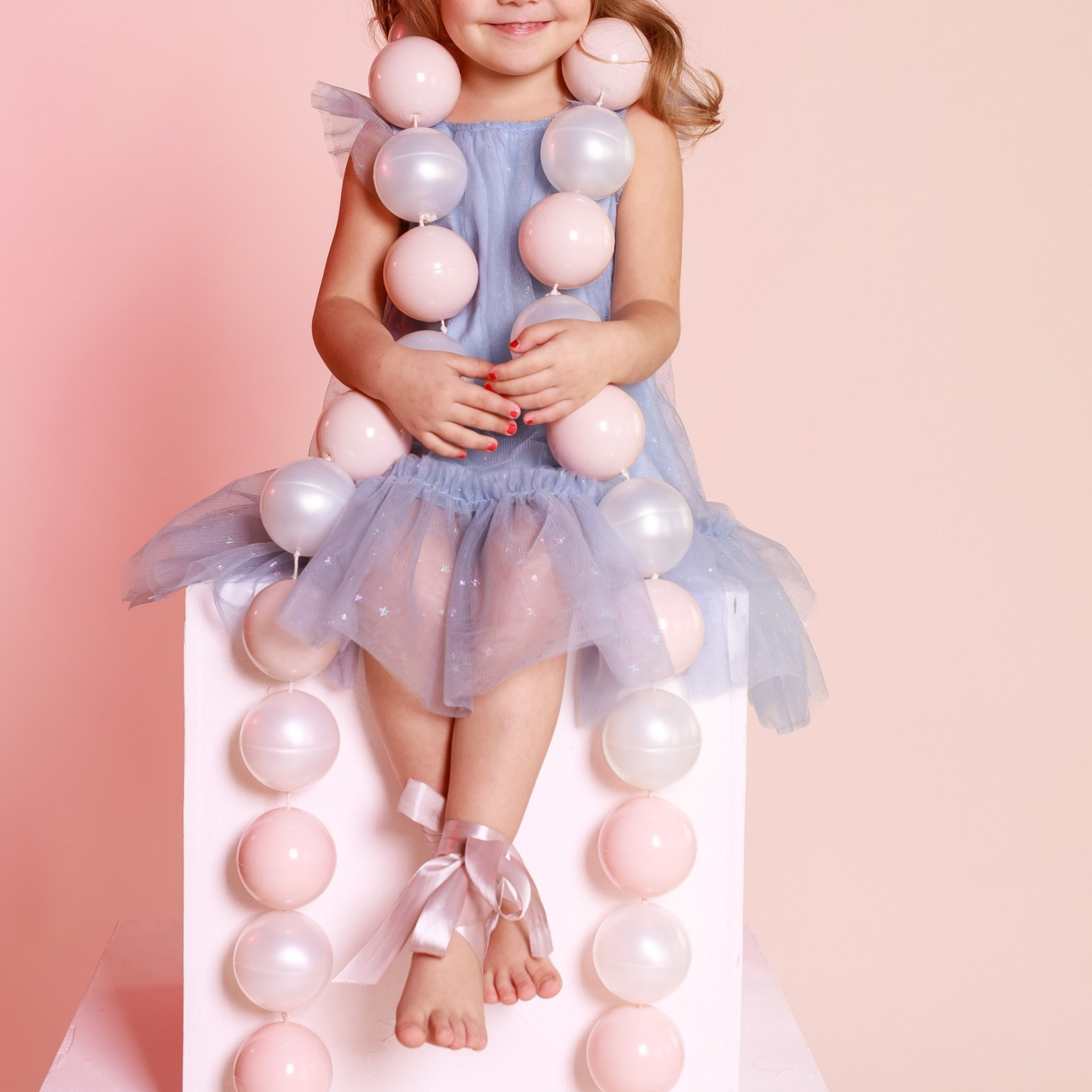 Отзывы. Фотограф Светлана Голицына