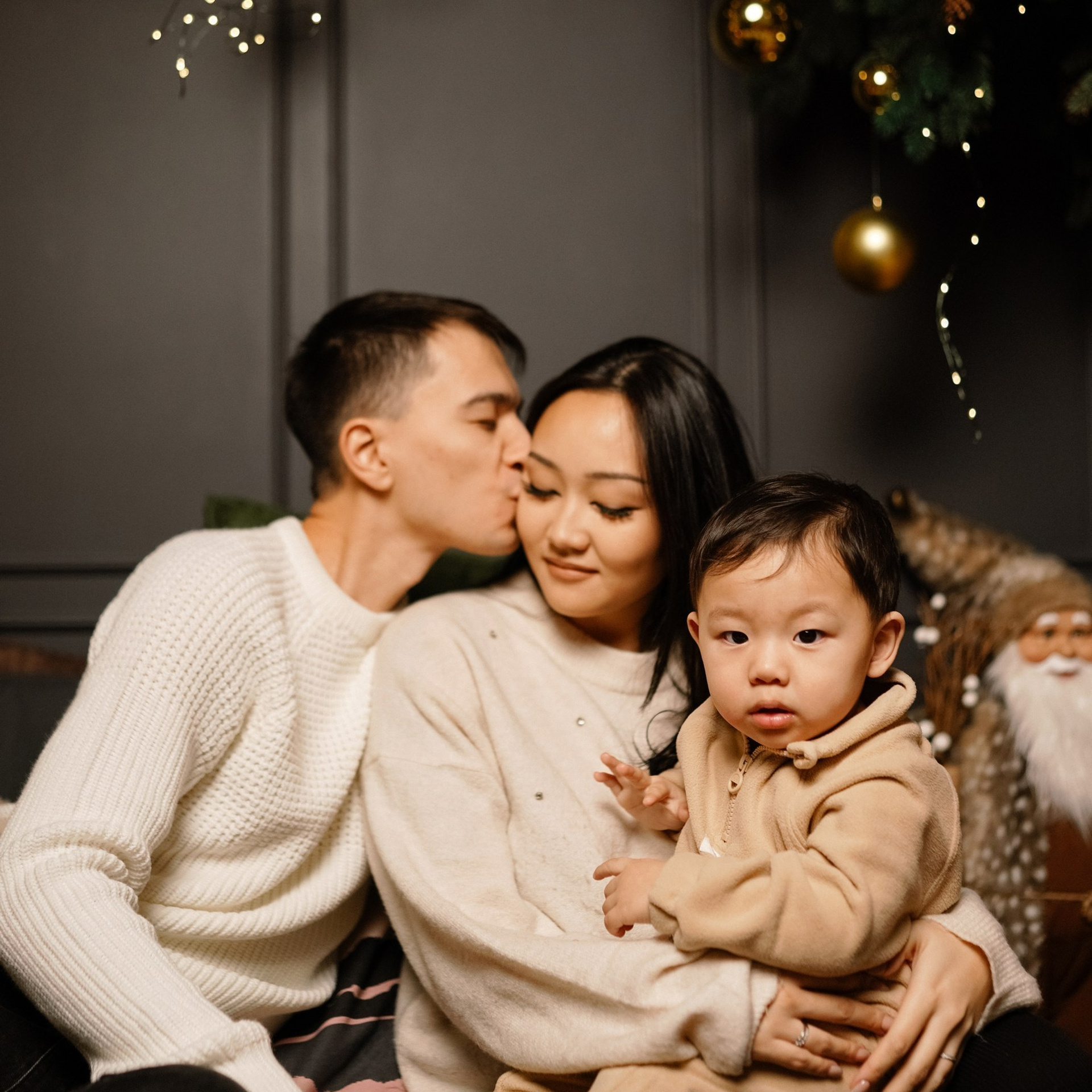 Отзывы. Фотограф Сахалин | Анна Рошка