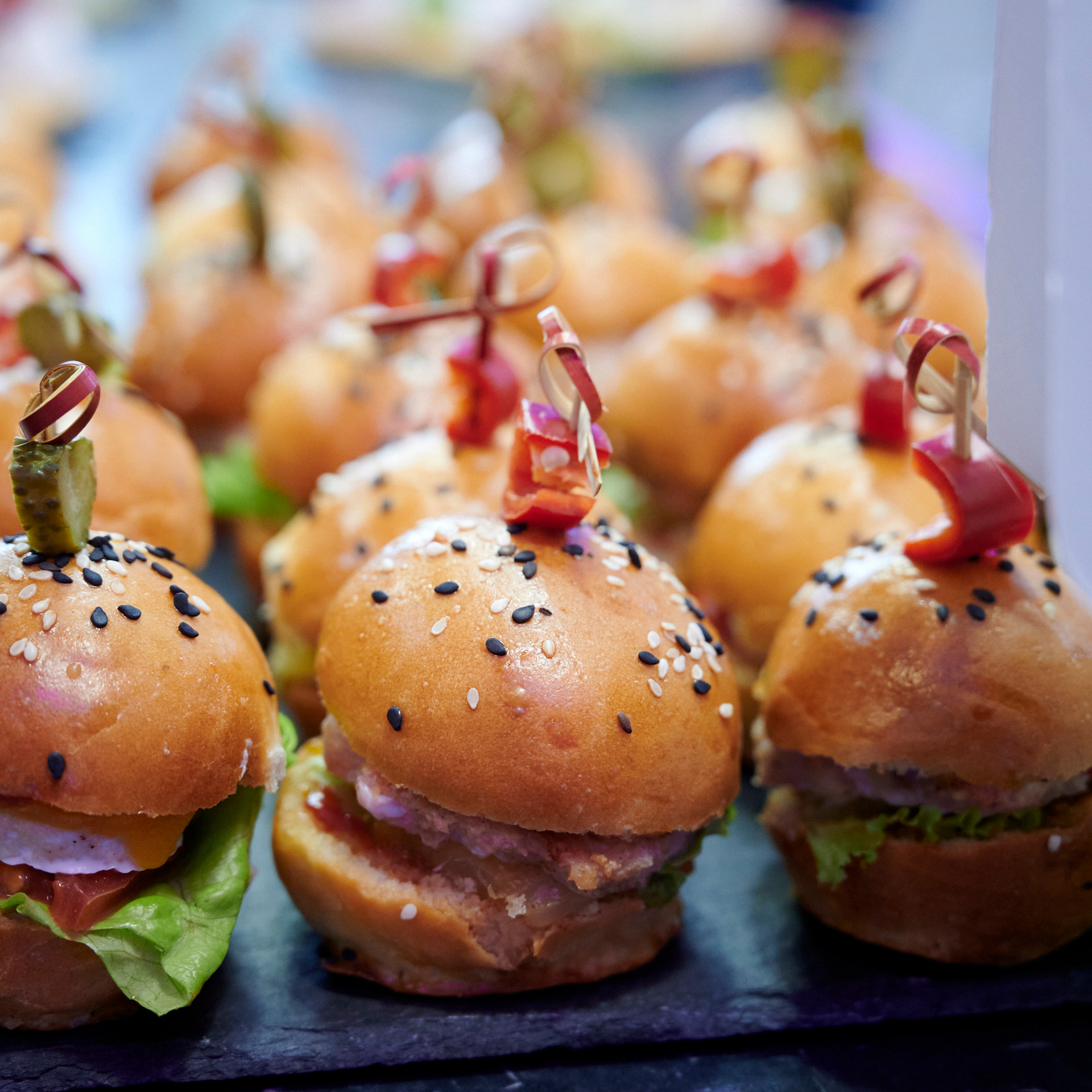 Оставить Отзыв. Профессиональный репортажный фотограф в Самаре Никита Королев