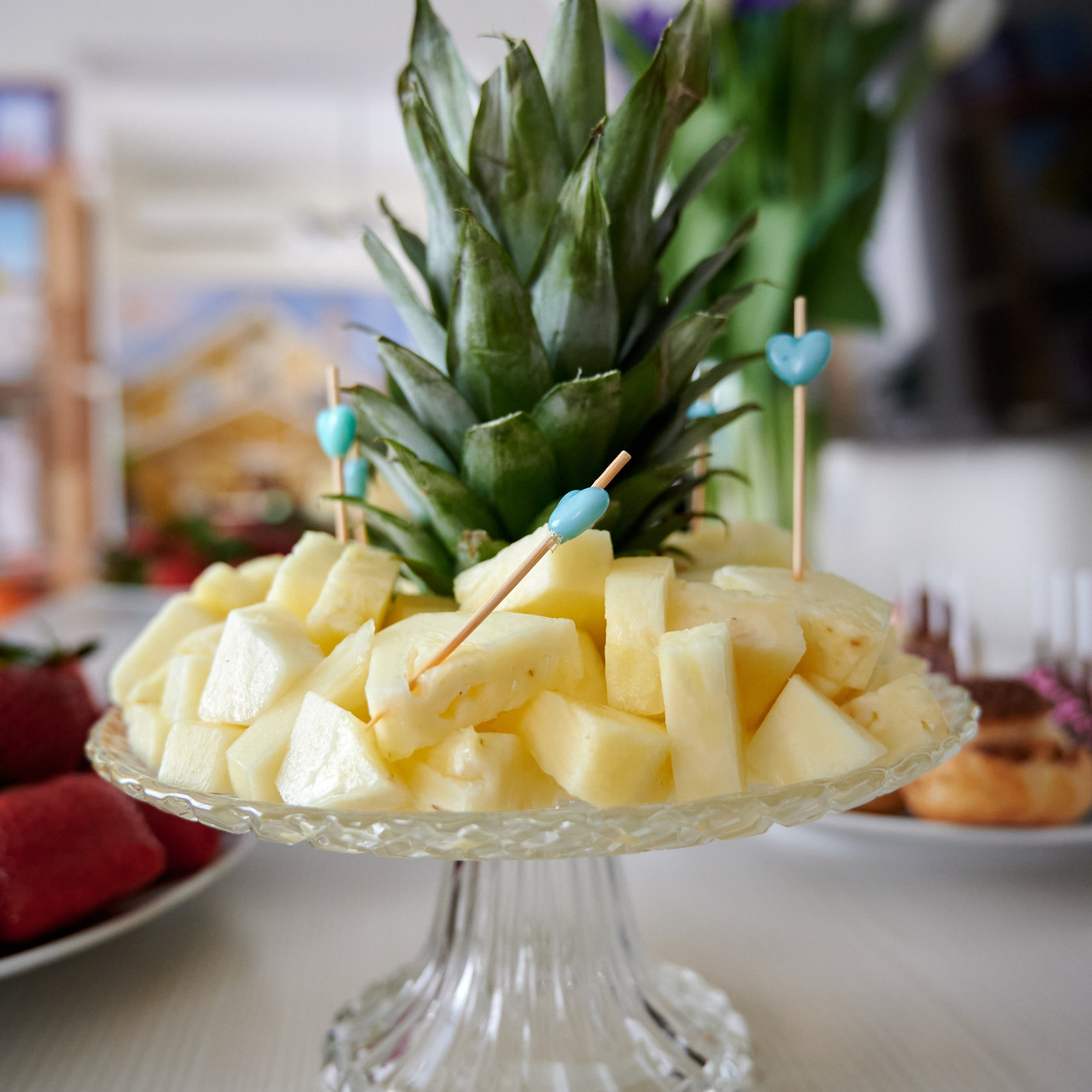 Оставить Отзыв. Профессиональный репортажный фотограф в Самаре Никита Королев