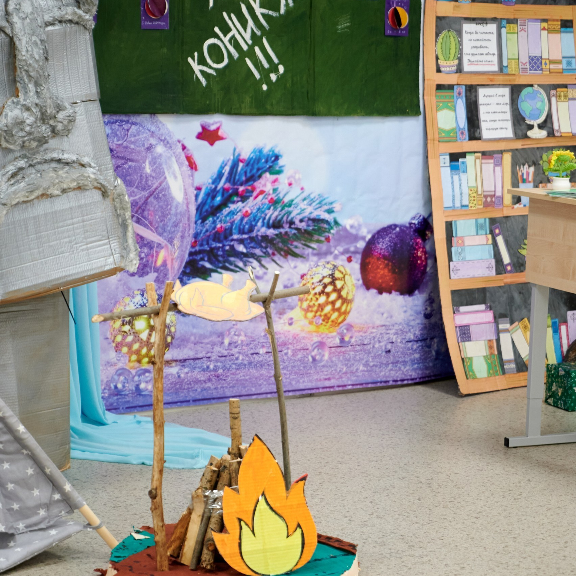 Оставить Отзыв. Профессиональный репортажный фотограф в Самаре Никита Королев