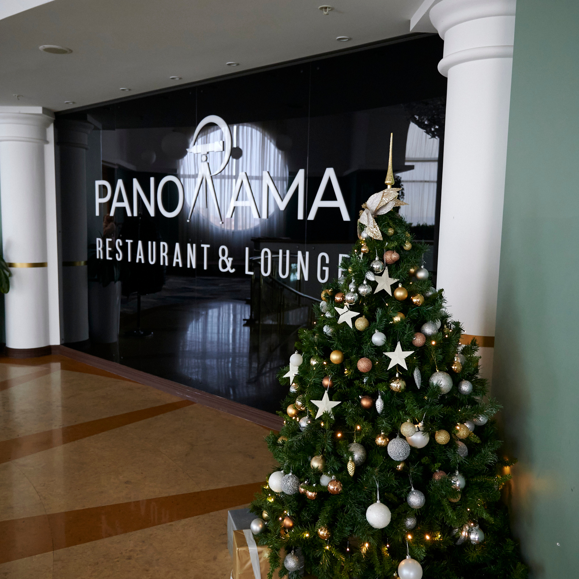 Оставить Отзыв. Профессиональный репортажный фотограф в Самаре Никита Королев