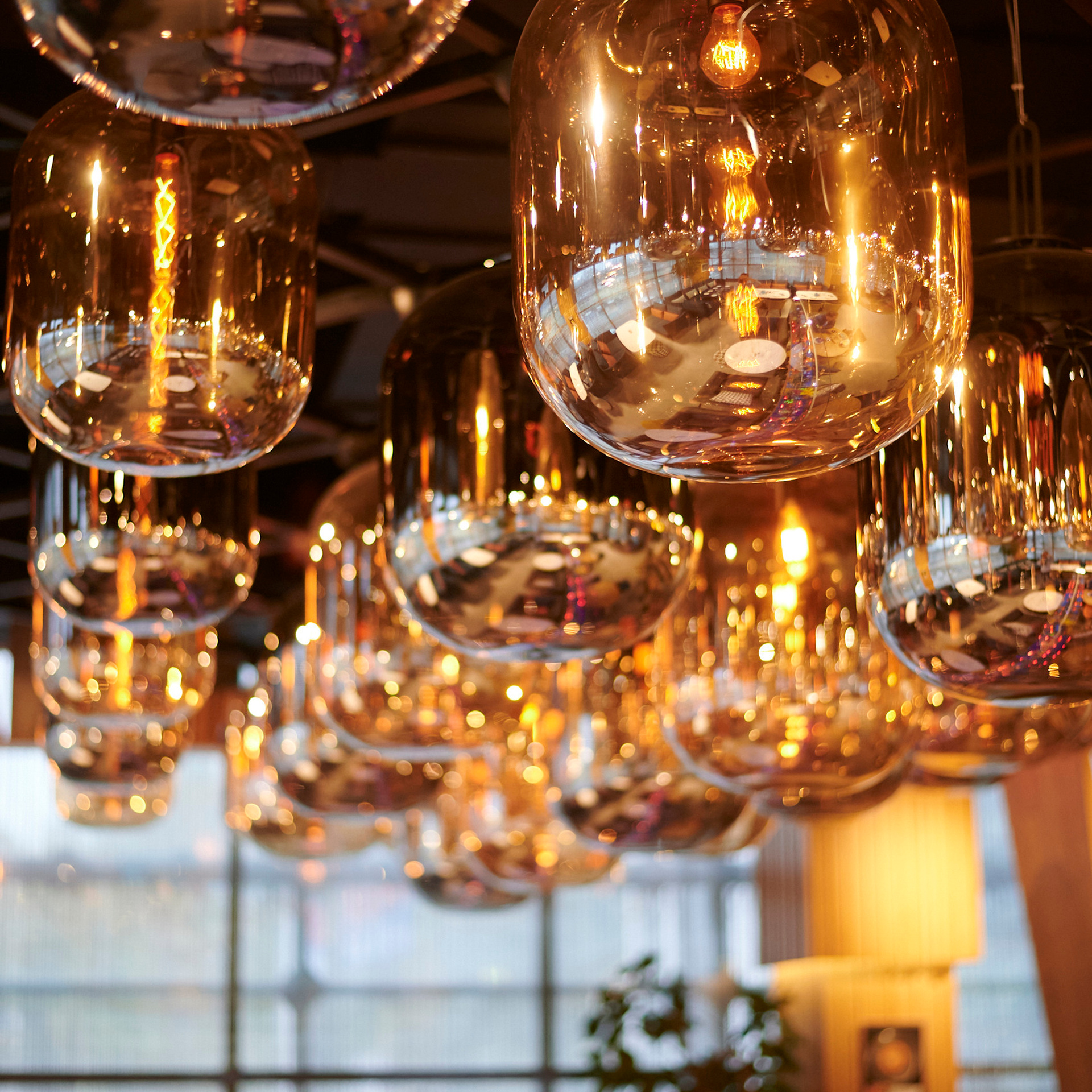 Оставить Отзыв. Профессиональный репортажный фотограф в Самаре Никита Королев