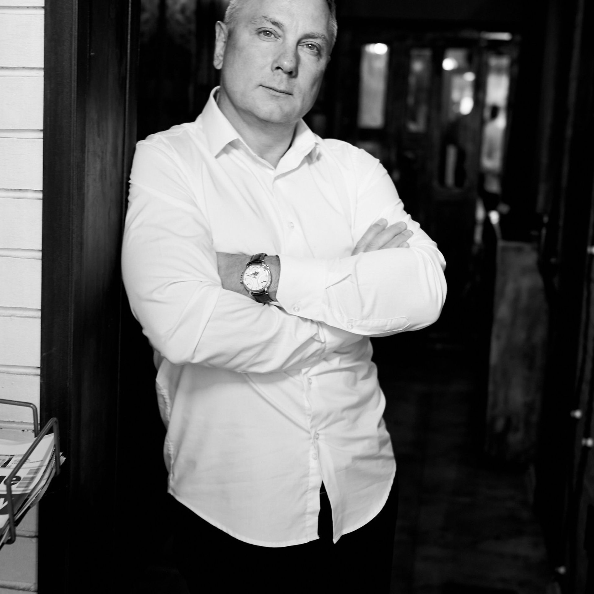 Оставить Отзыв. Профессиональный репортажный фотограф в Самаре Никита Королев