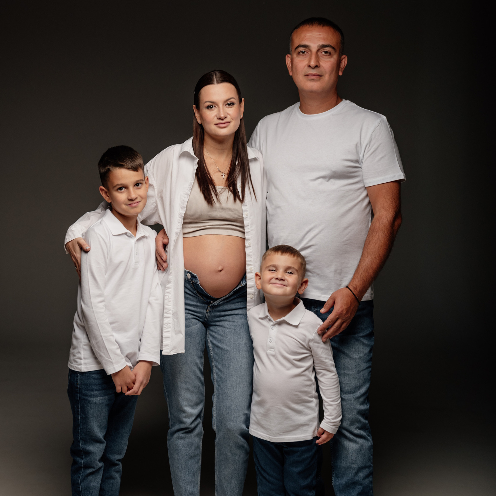 Отзывы. Свадебный фотограф Новороссийск Марина КрамарИна Полещук