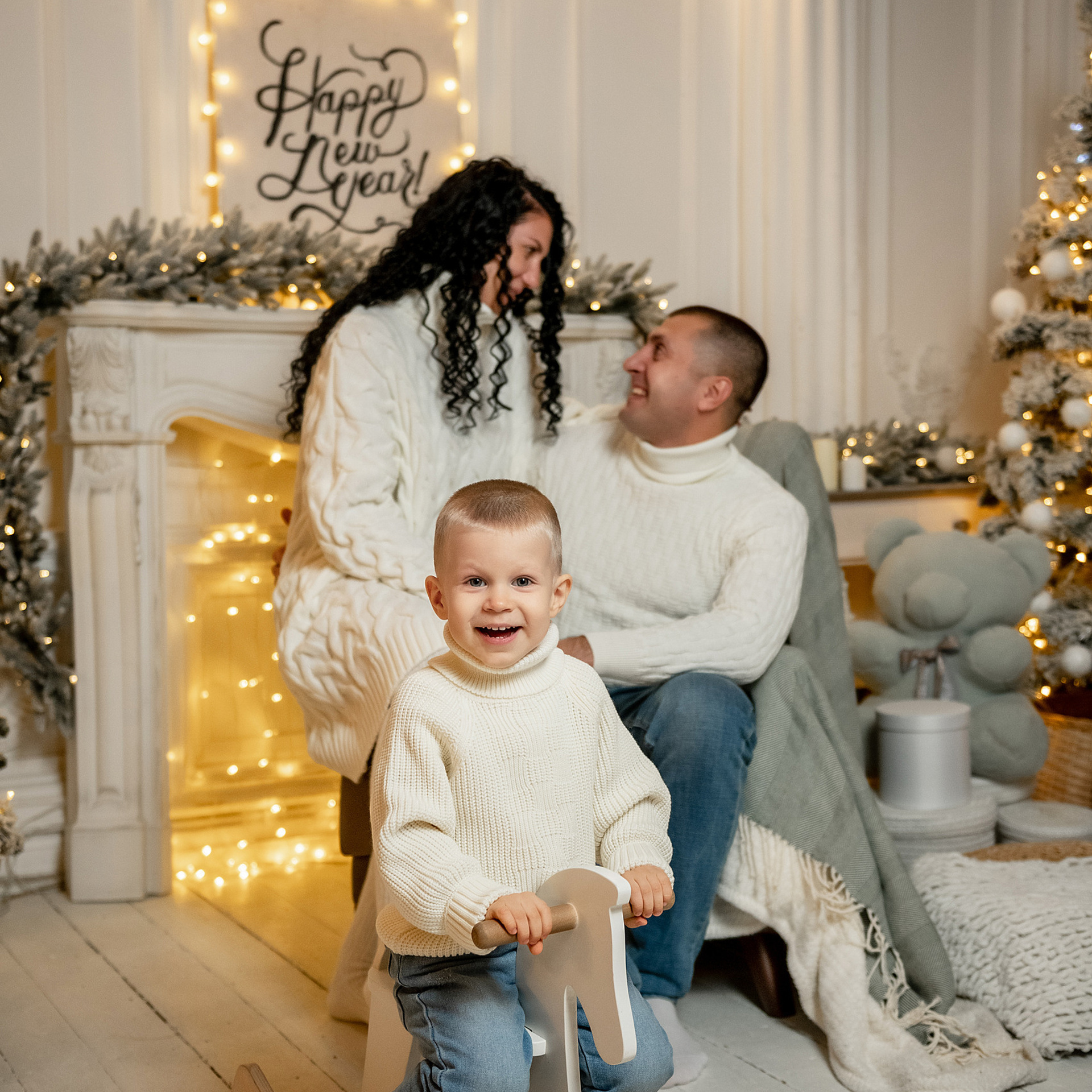 Отзывы. Свадебный фотограф Новороссийск Марина КрамарИна Полещук