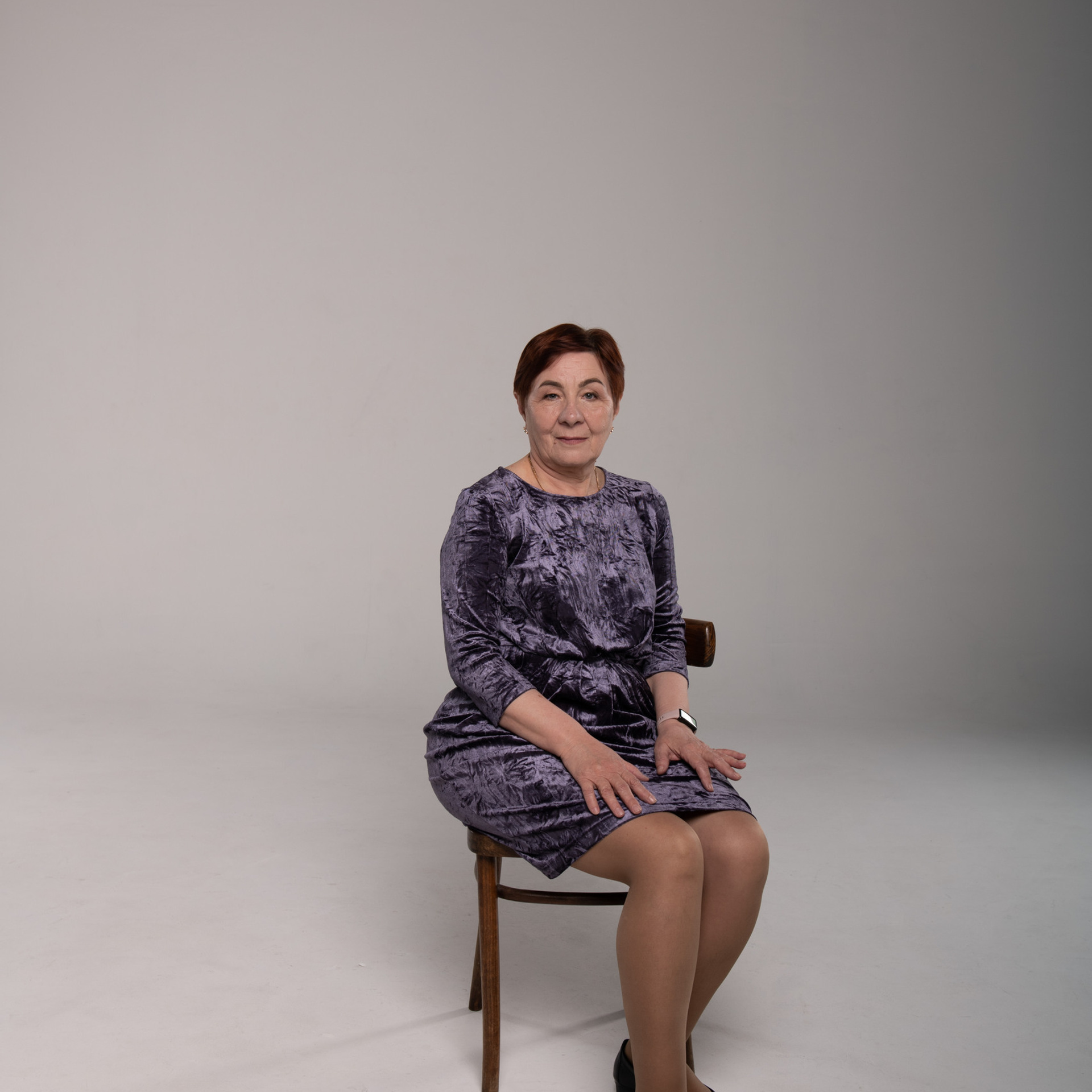 Отзывы. Свадебный фотограф Новороссийск Марина КрамарИна Полещук