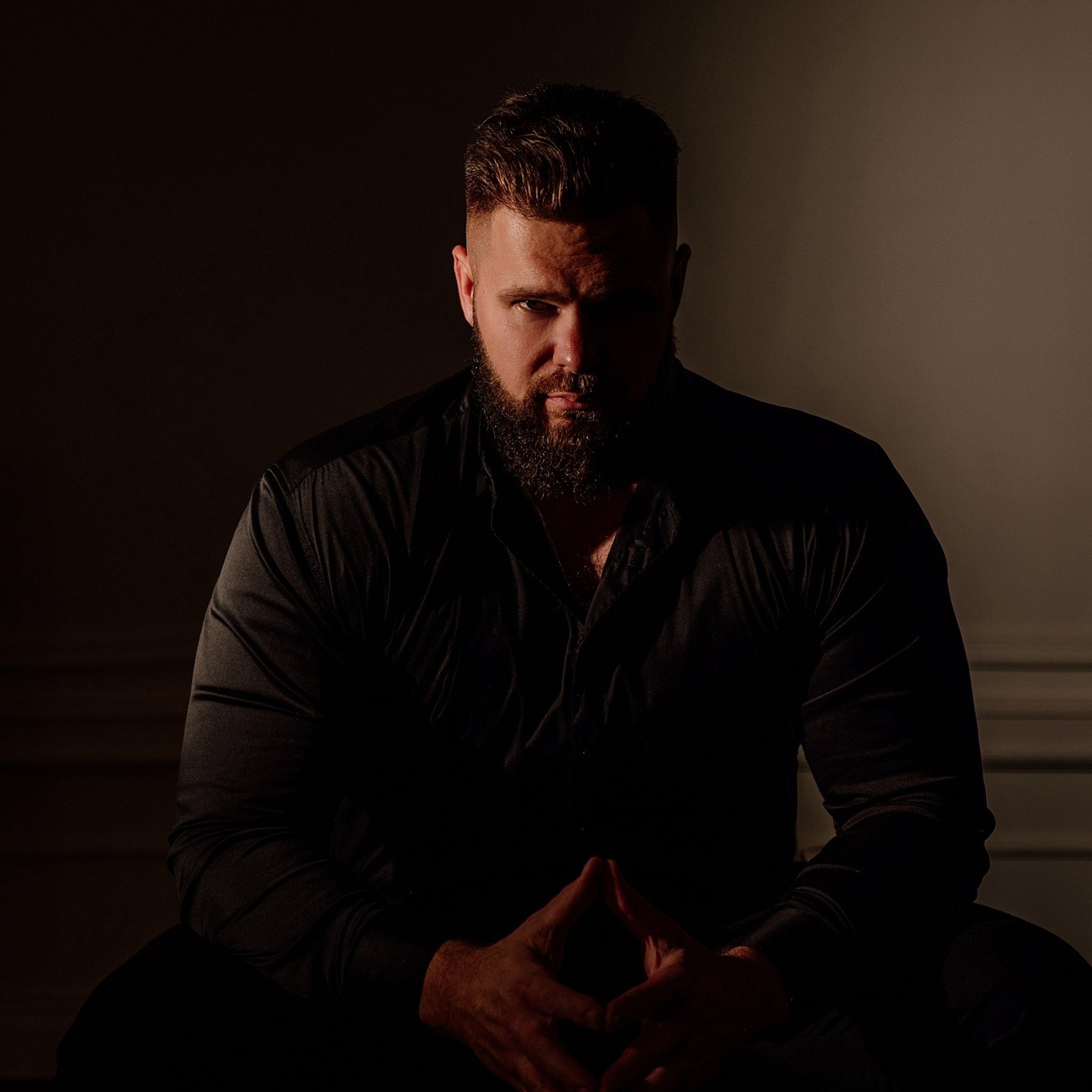 Отзывы. Свадебный фотограф Новороссийск Марина КрамарИна Полещук