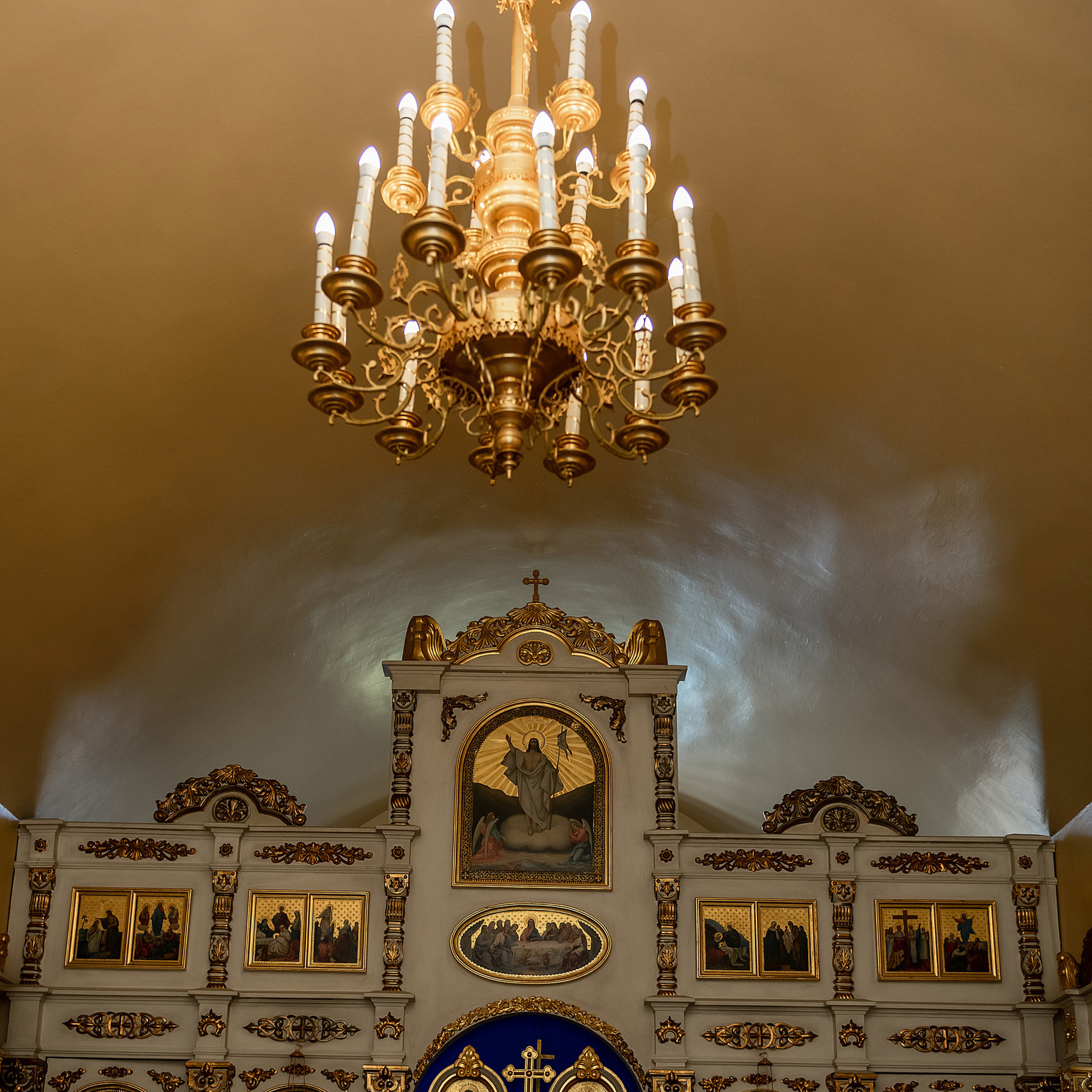 Отзывы. Свадебный фотограф Новороссийск Марина КрамарИна Полещук