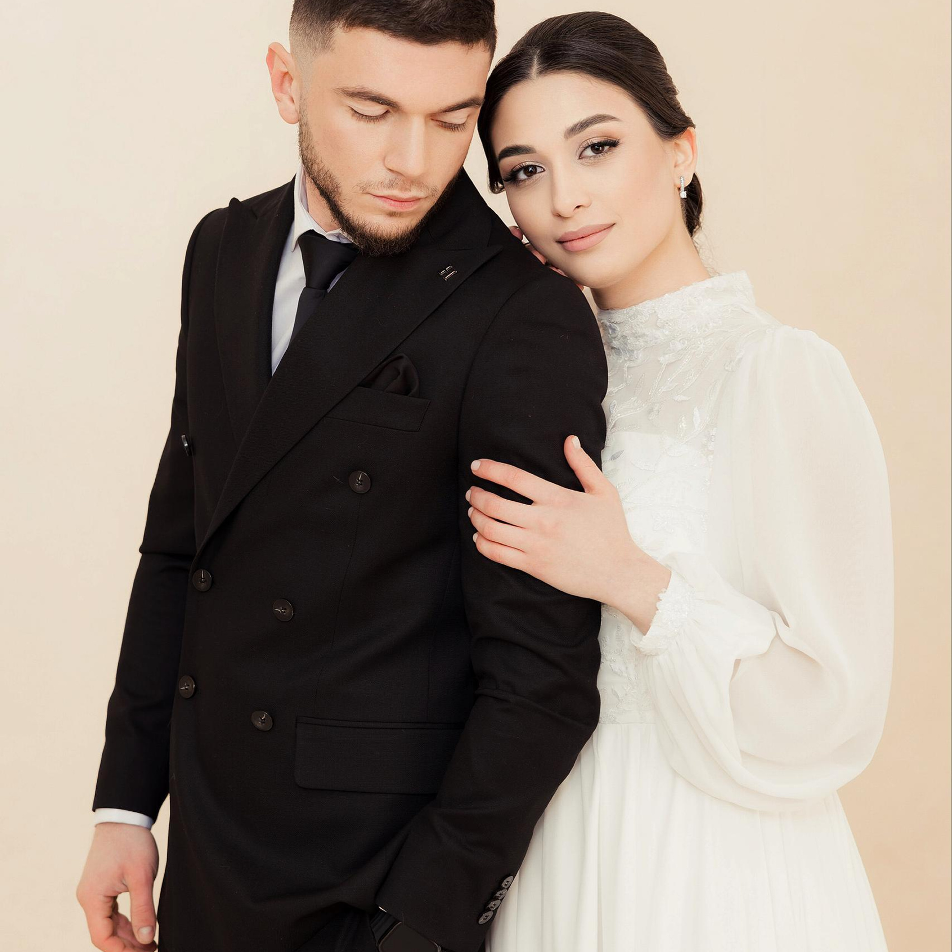 Отзыв. Фотограф Нальчик