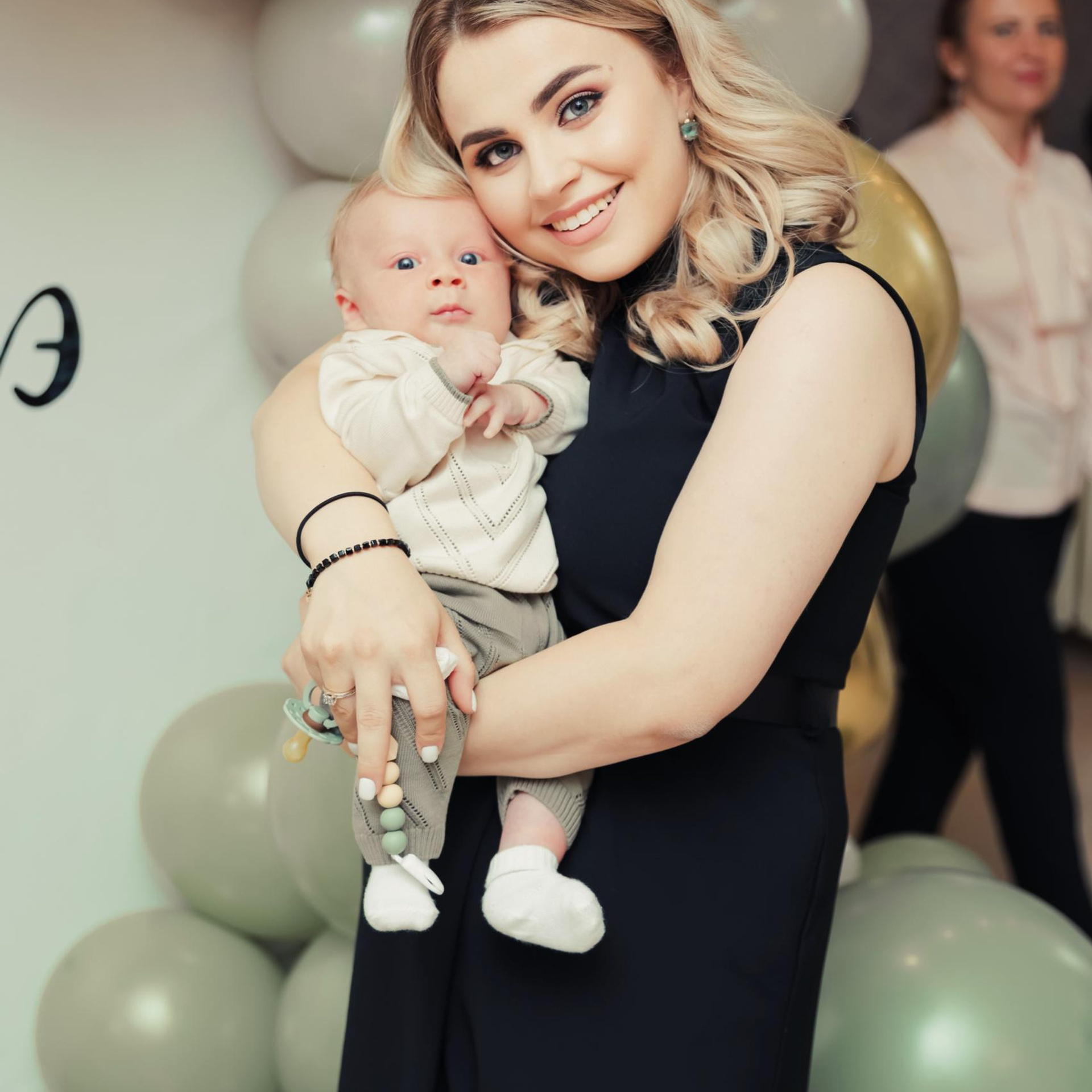 Отзыв. Фотограф Нальчик