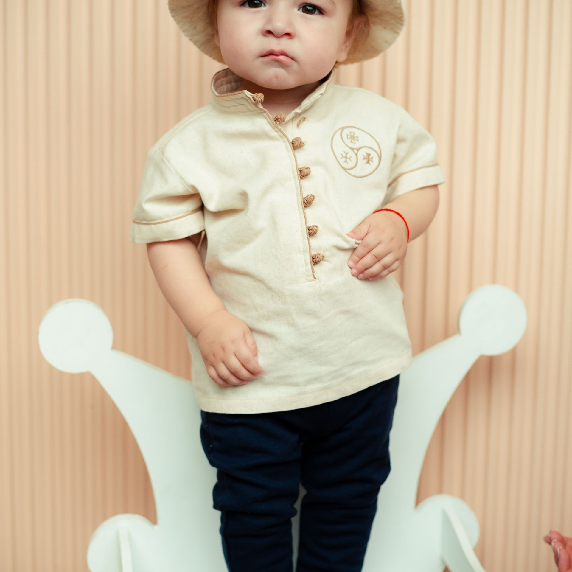 Отзыв. Фотограф Нальчик