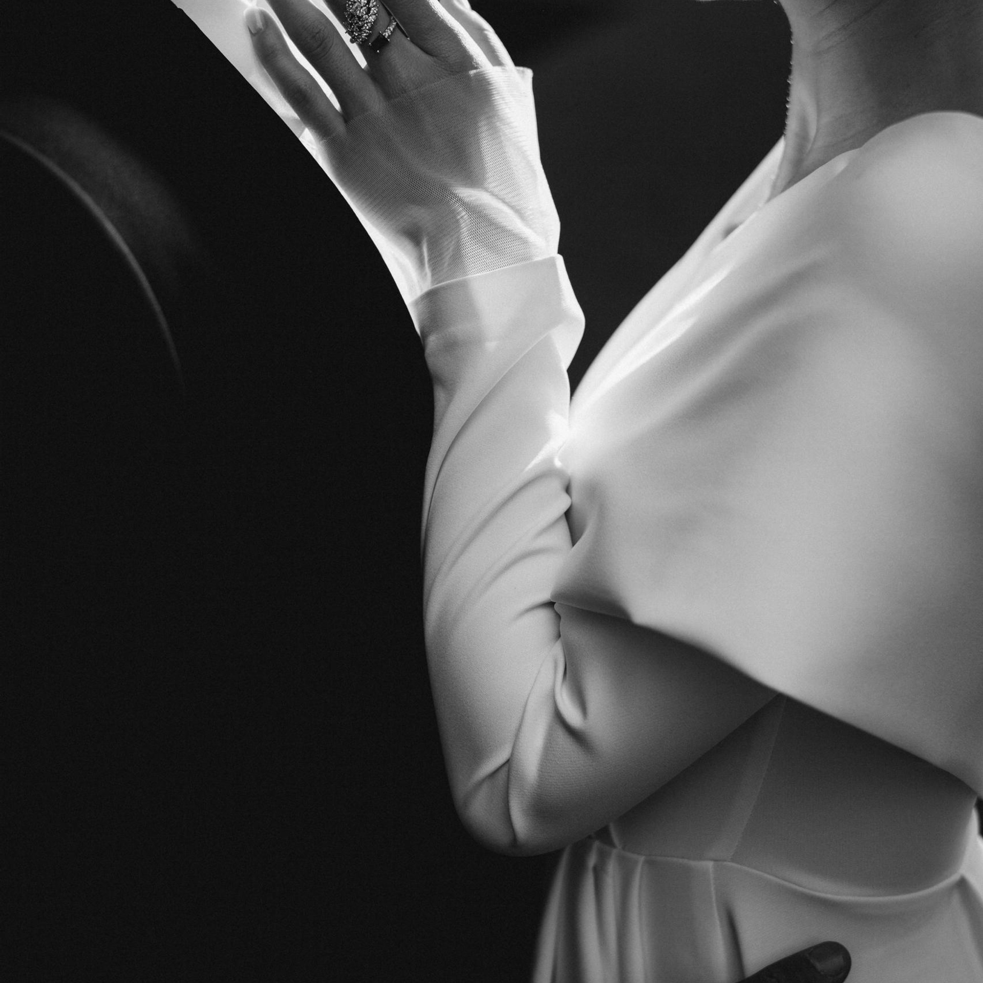 Отзыв. Фотограф Нальчик