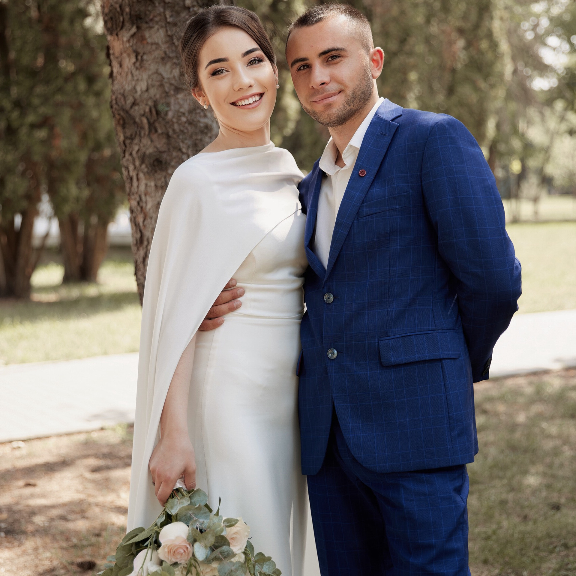 Отзыв. Фотограф Нальчик