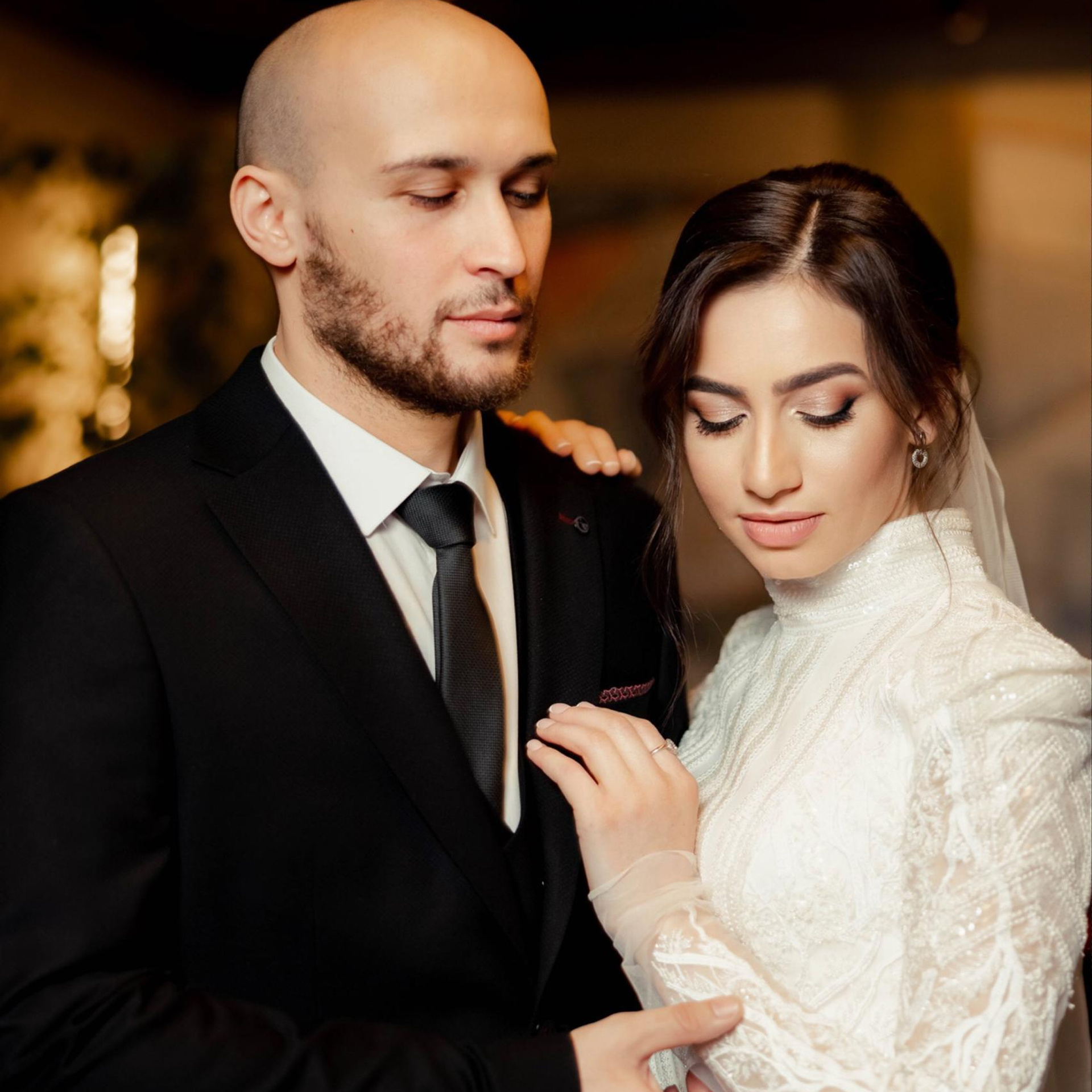 Отзыв. Фотограф Нальчик