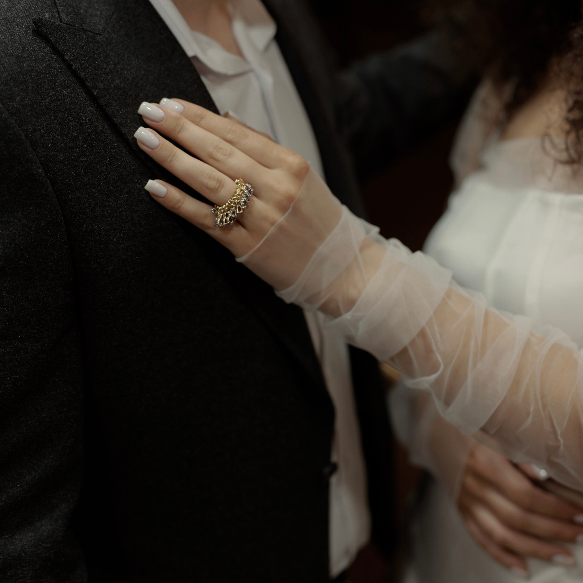 Отзыв. Фотограф Нальчик