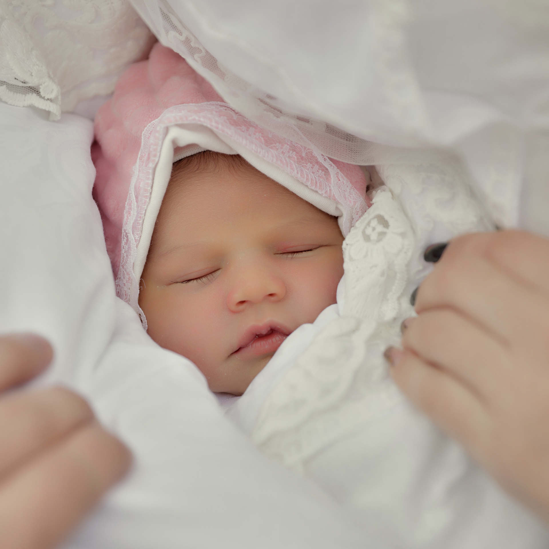 Отзыв. Фотограф Нальчик