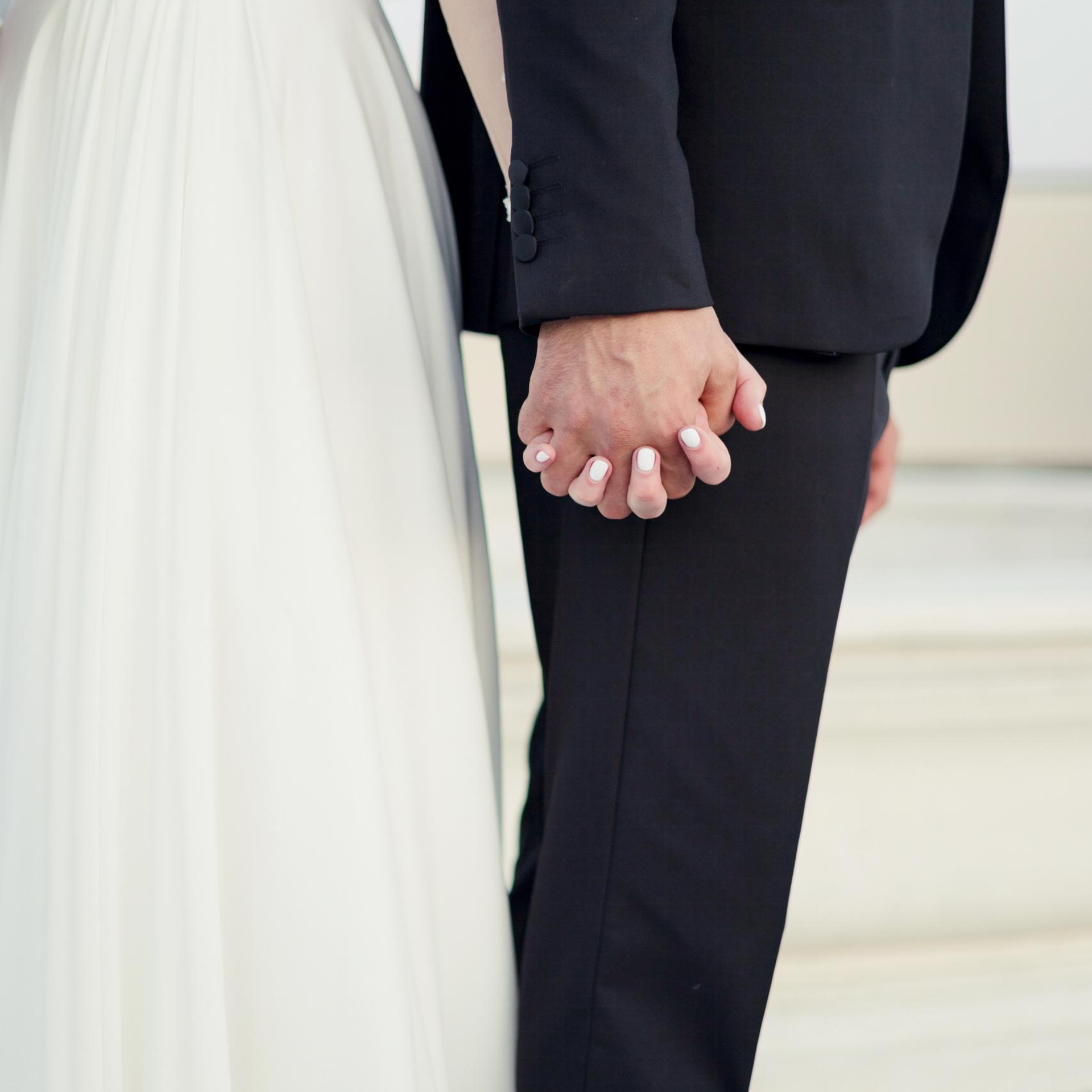 Отзыв. Фотограф Нальчик