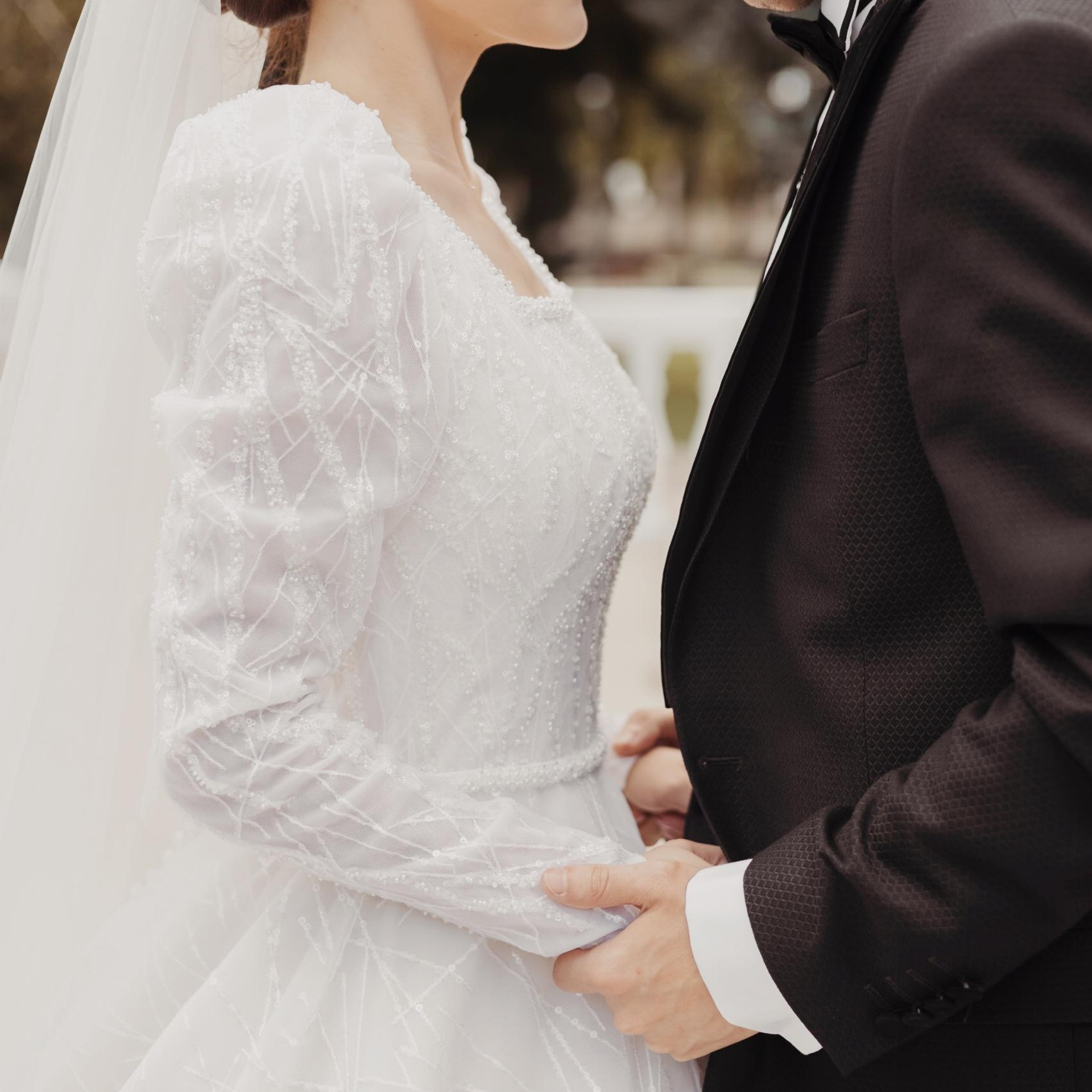 Отзыв. Фотограф Нальчик