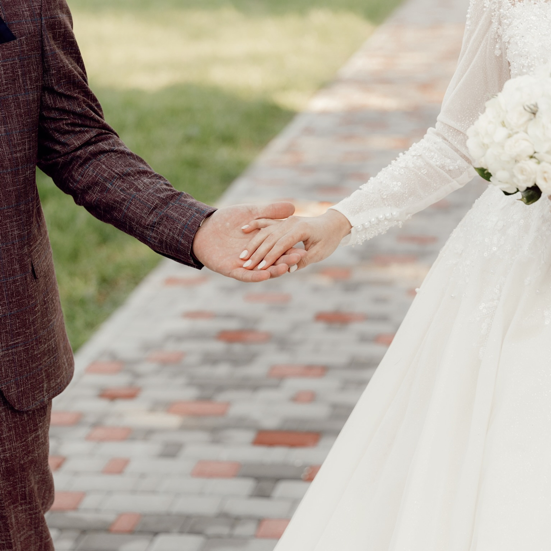 Отзыв. Фотограф Нальчик