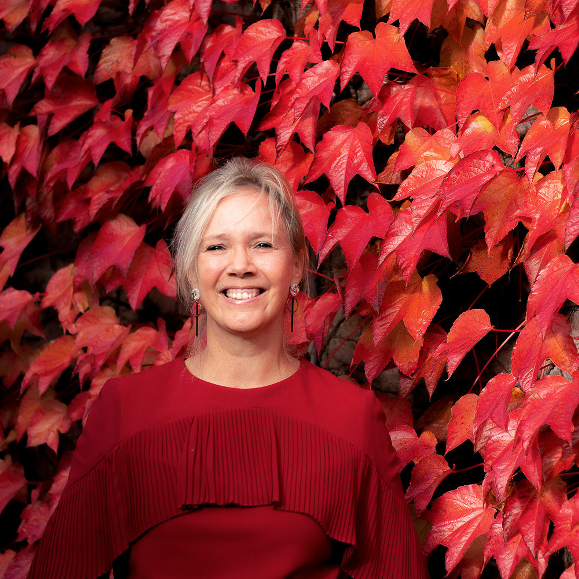 Feedback. Family, Children and Business photographer in Belgium