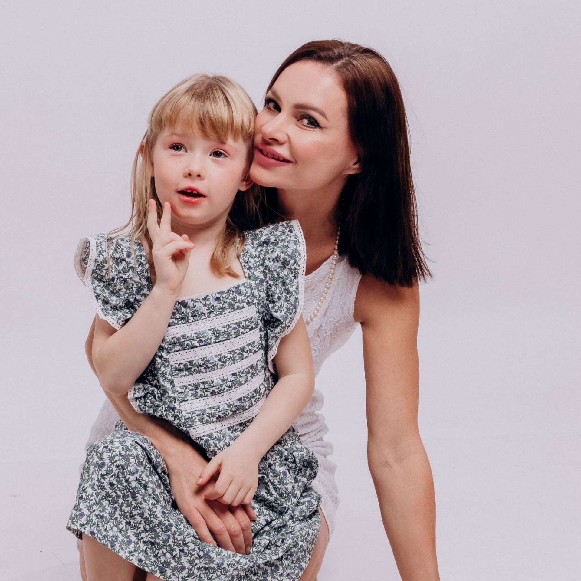 Feedback. Family, Children and Business photographer in Belgium