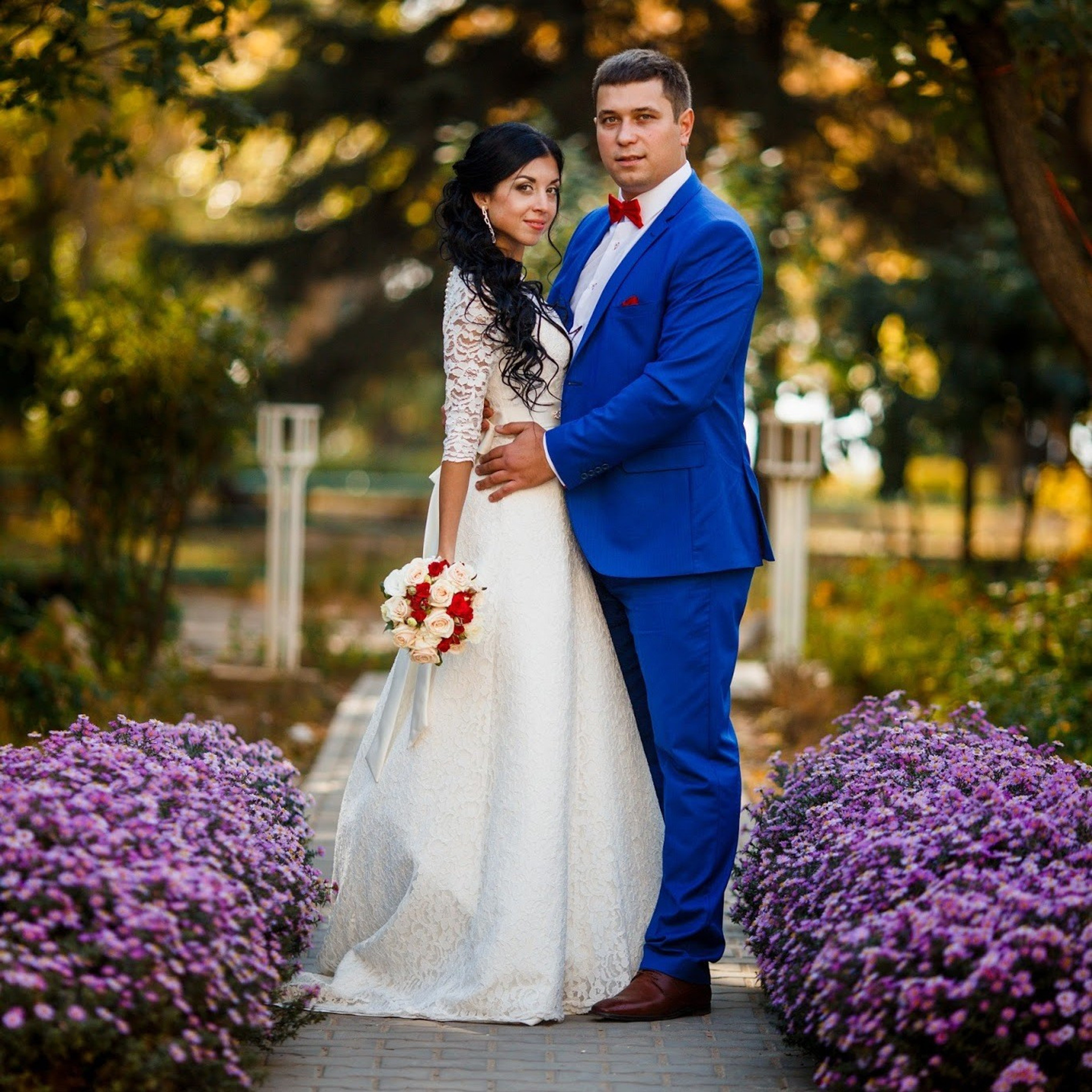 Отзывы. Фотограф в Москве и по всему миру — Олег Акентьев (Events, Светская Хроника, FTP)