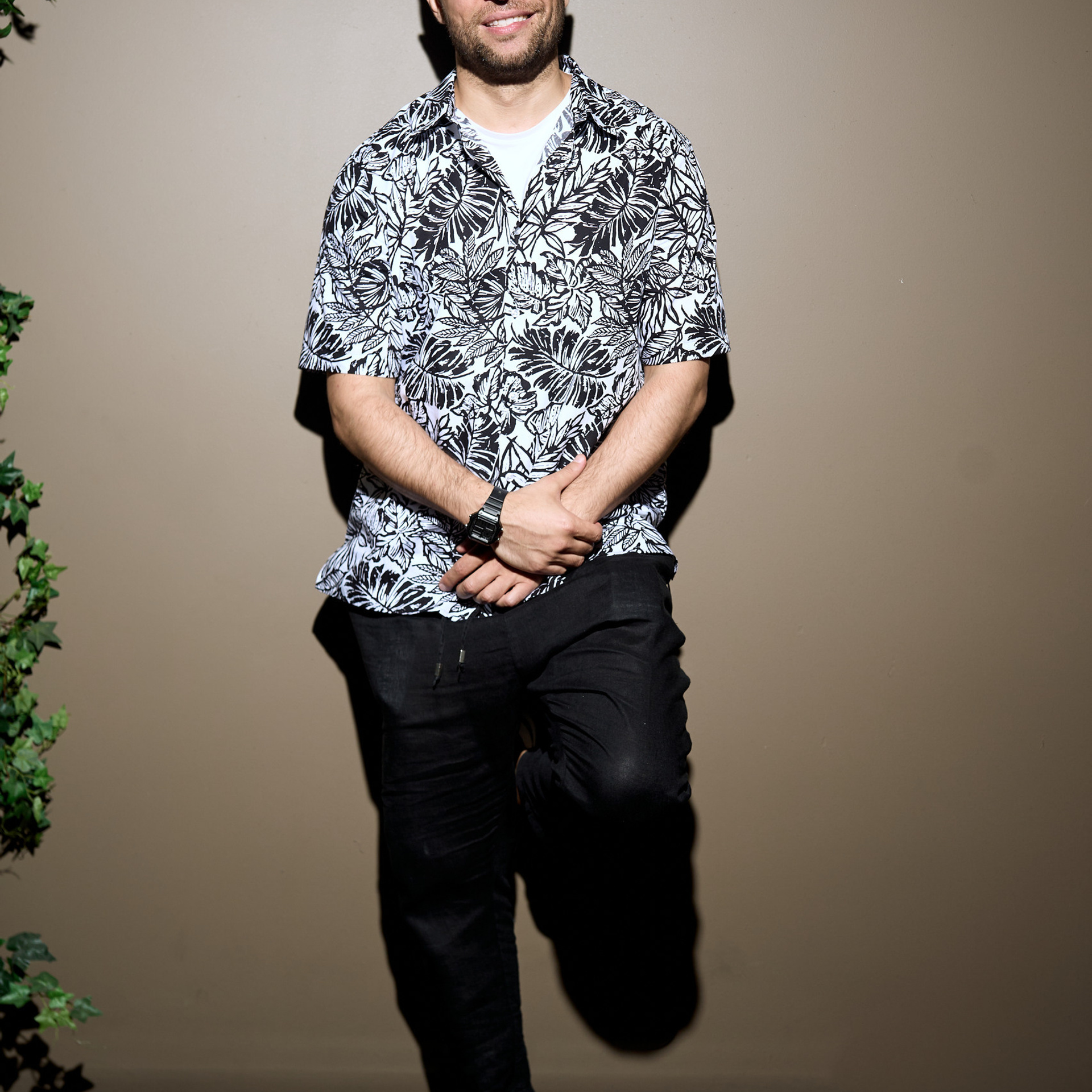 Отзывы. Фотограф в Москве и по всему миру — Олег Акентьев (Events, Светская Хроника, FTP)