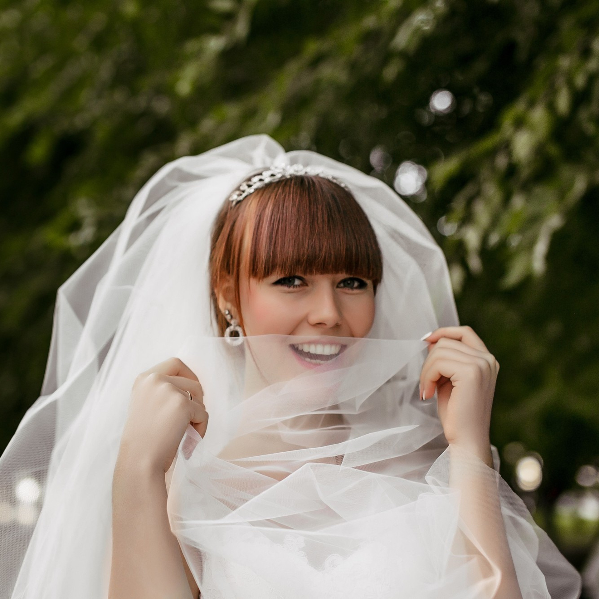 Отзывы. Фотограф в Москве и по всему миру — Олег Акентьев (Events, Светская Хроника, FTP)