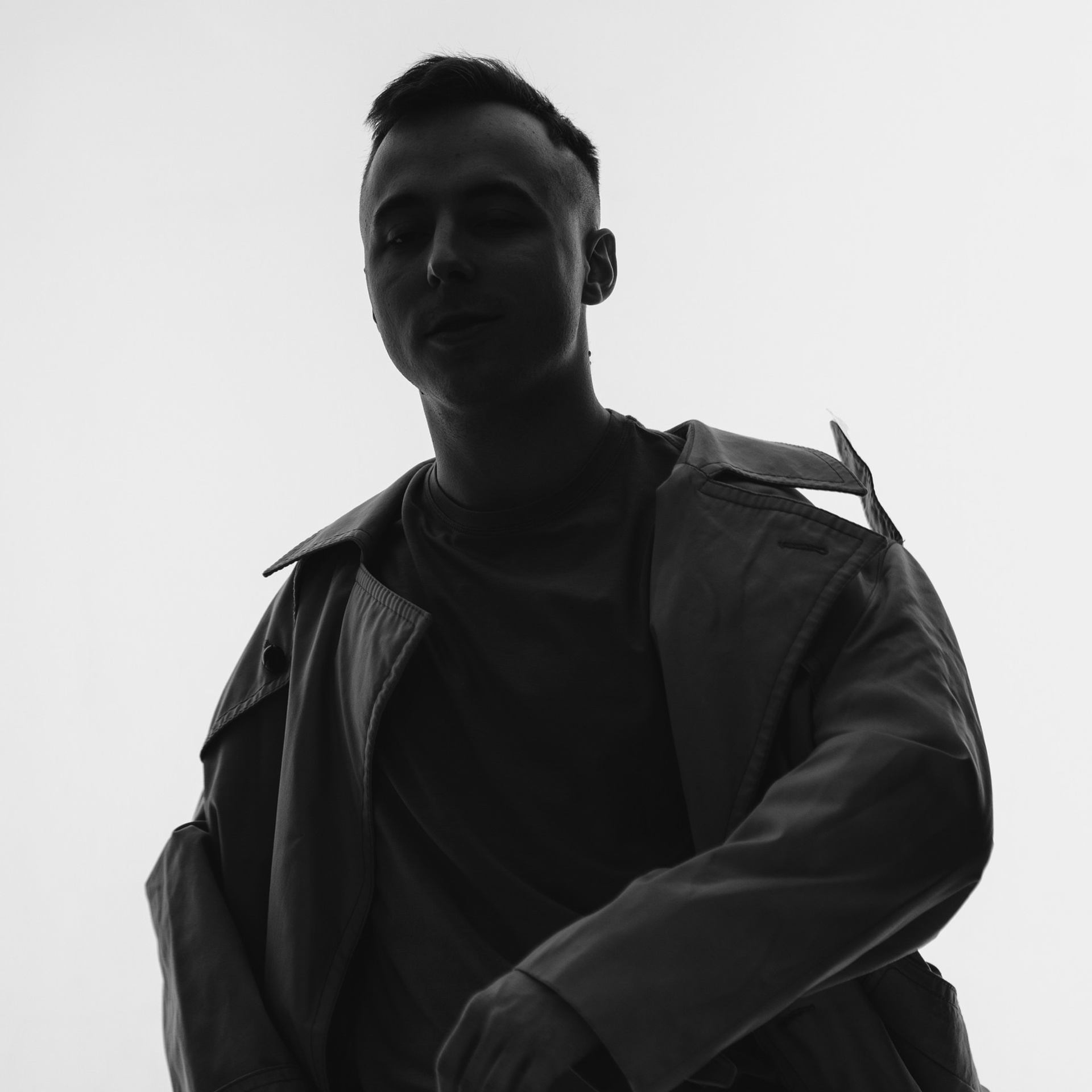 Отзывы. Фотограф Фанис Низамов | Казань, Москва, Санкт-Петербург