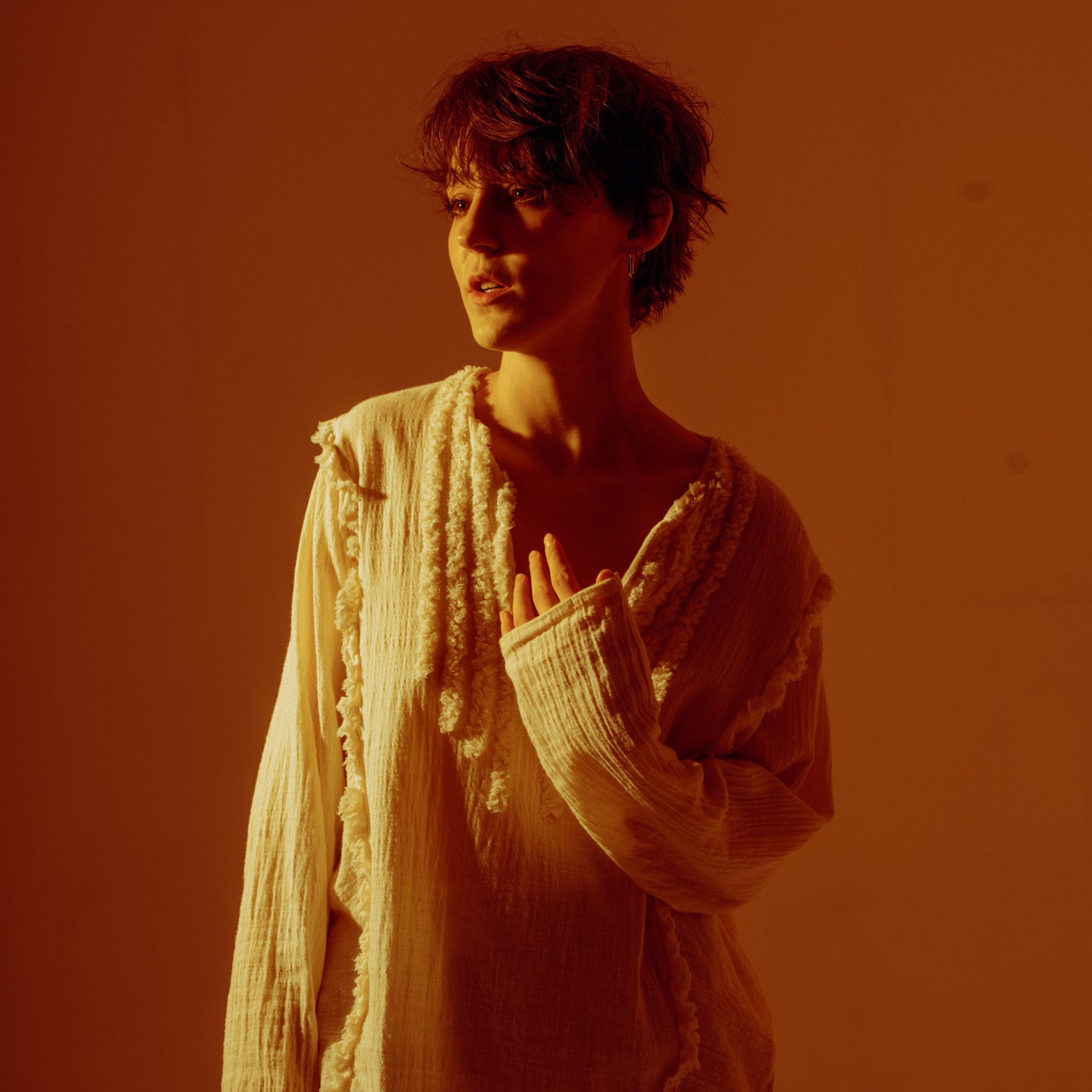 Отзывы. Фотограф Фанис Низамов | Казань, Москва, Санкт-Петербург