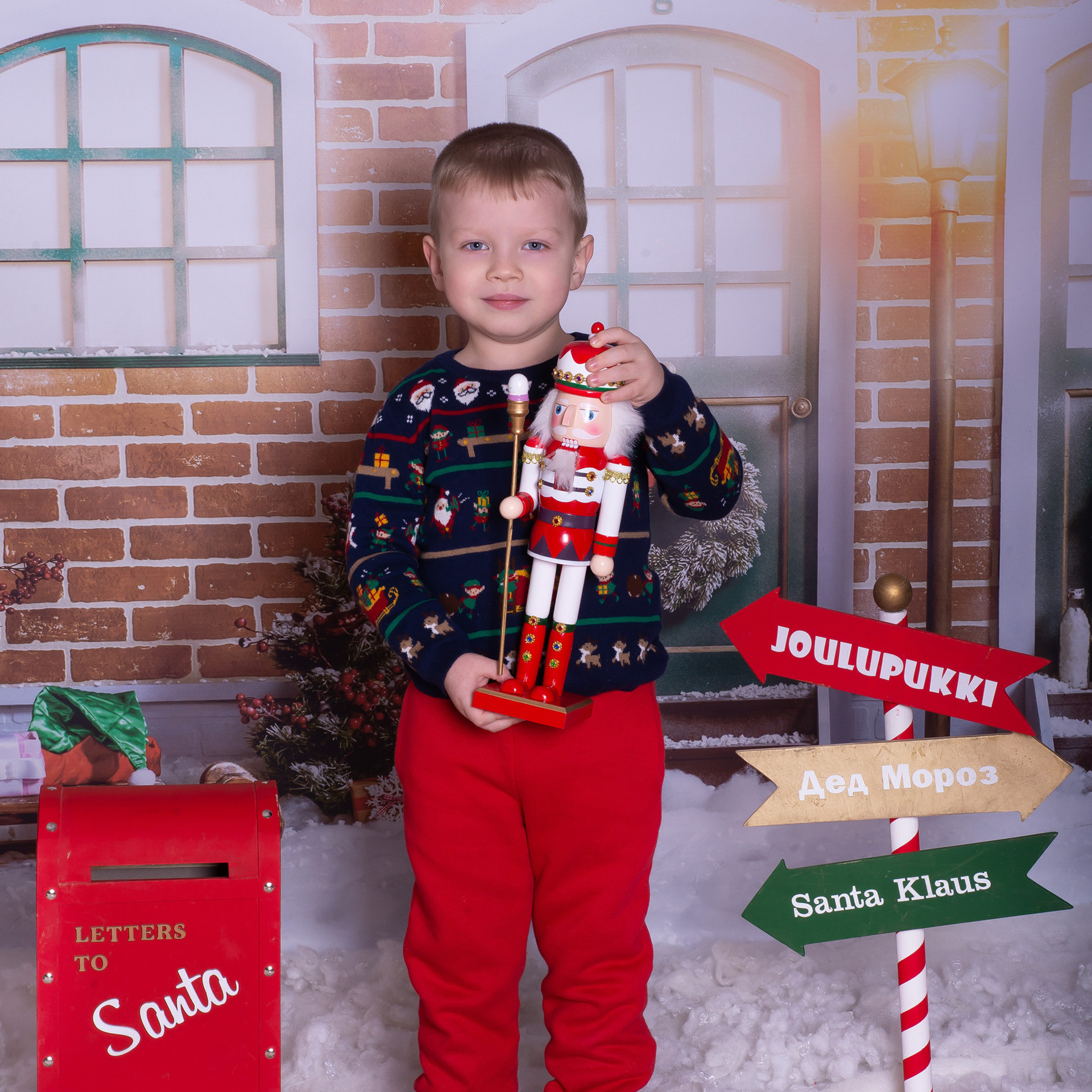 Отзывы. Главная