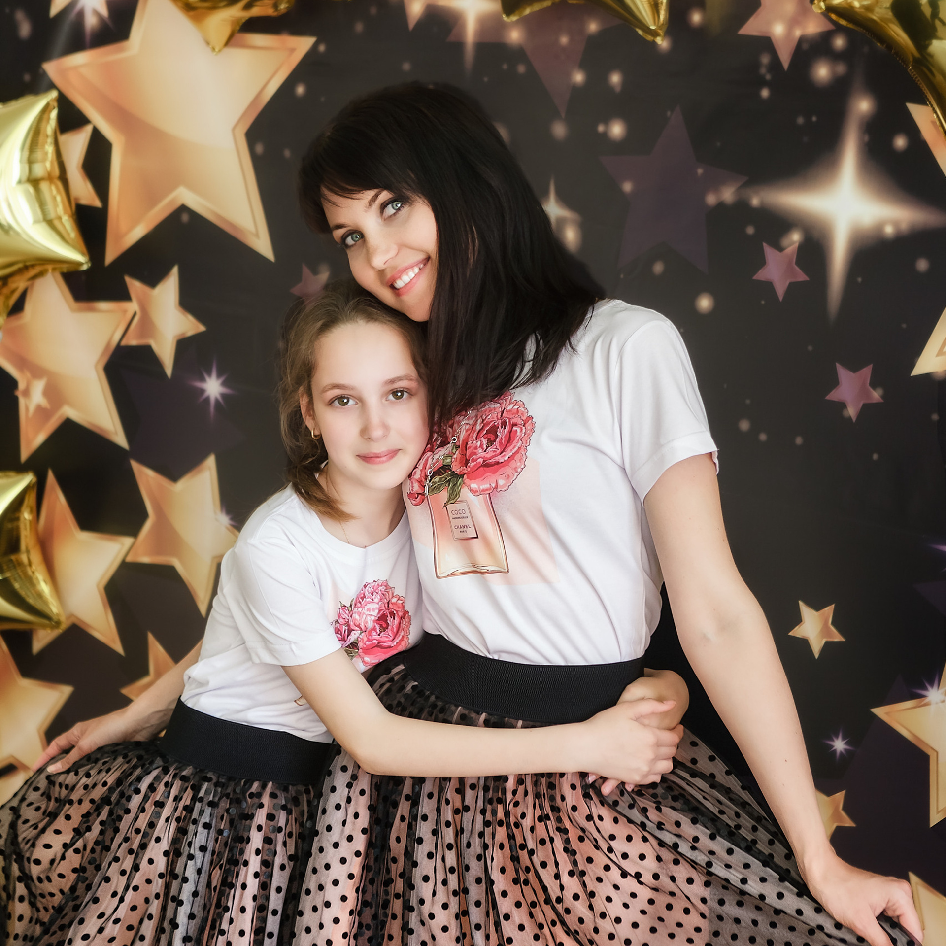 Добрые слова. Детский, семейный фотограф в Южно-Сахалинске, Невельске и Холмске