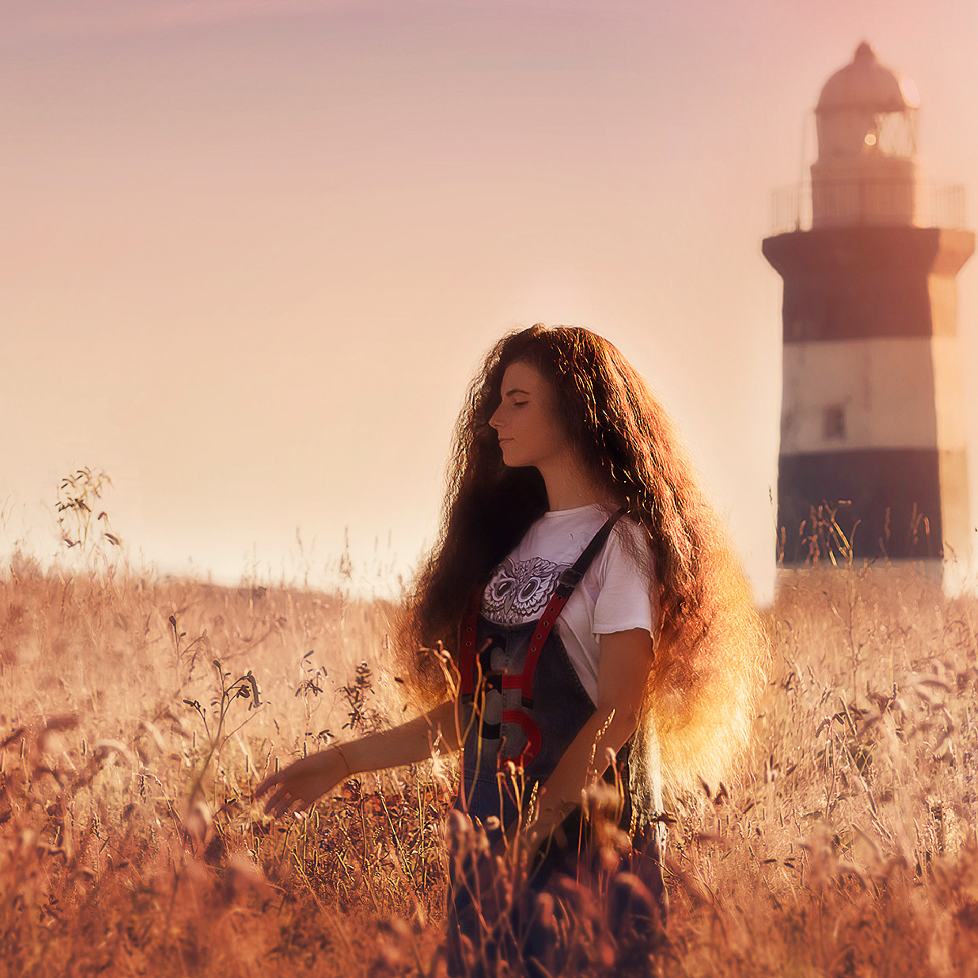 Добрые слова. Детский, семейный фотограф в Южно-Сахалинске, Невельске и Холмске