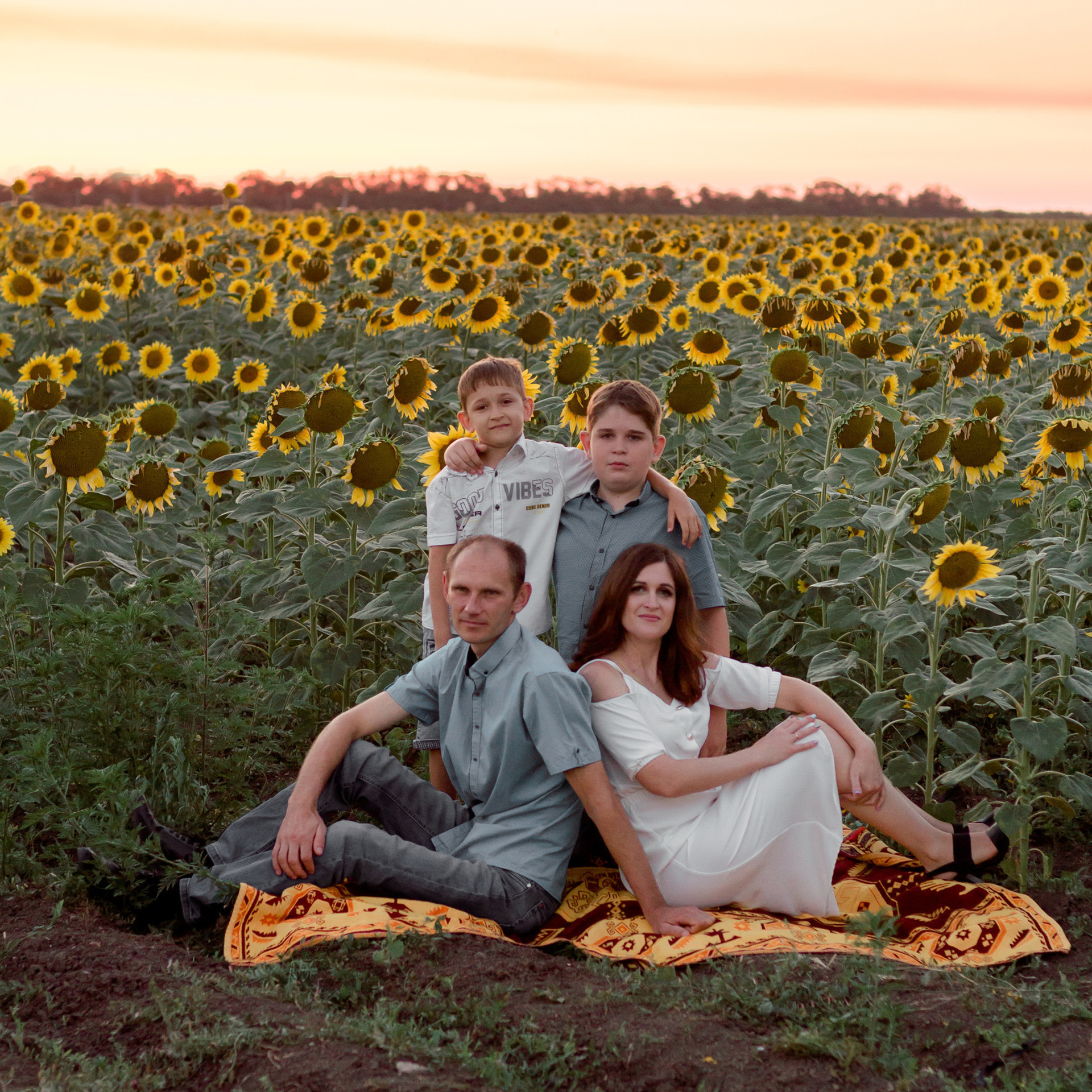 Отзывы. Фотограф в Брюховецком районе Сокол (Семенкова) Виктория