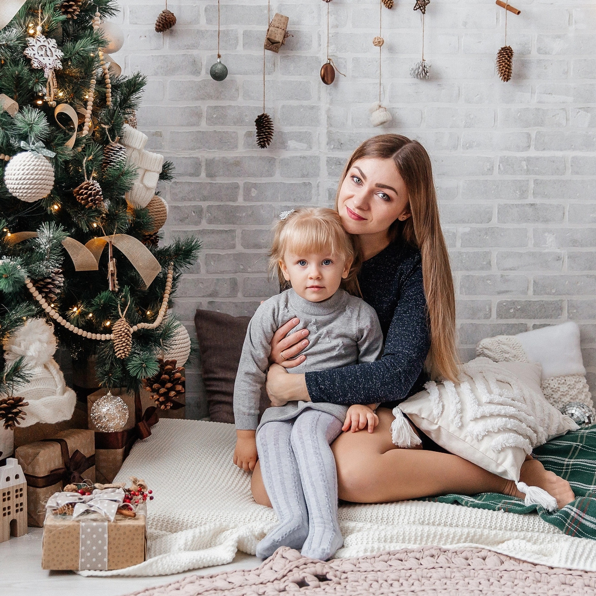 Отзывы. Детский фотограф, выпускные альбомы в Нижнем Новгороде Бодягина Мария