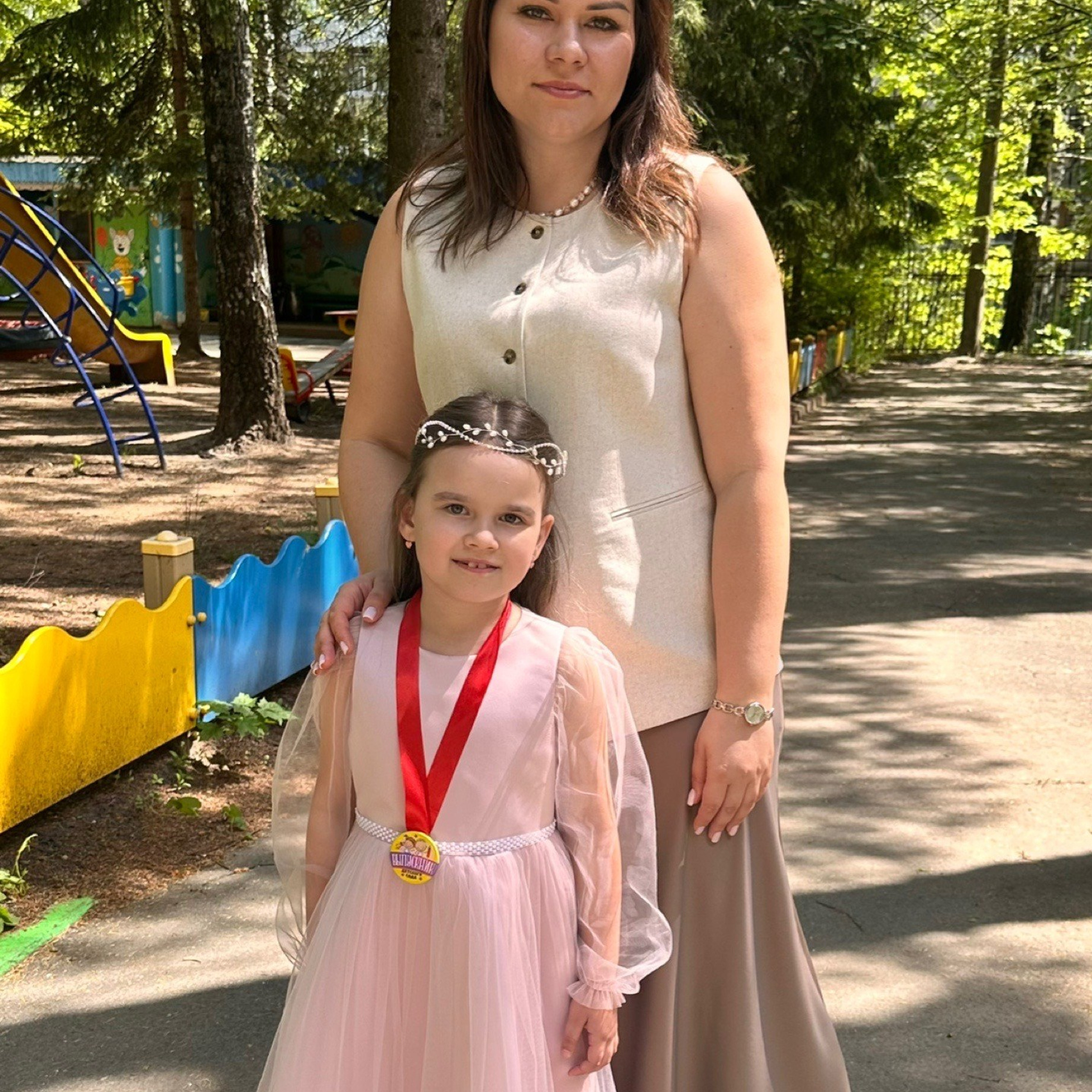 Школьные выпускные альбомы. Детский фотограф, выпускные альбомы в Нижнем Новгороде Бодягина Мария