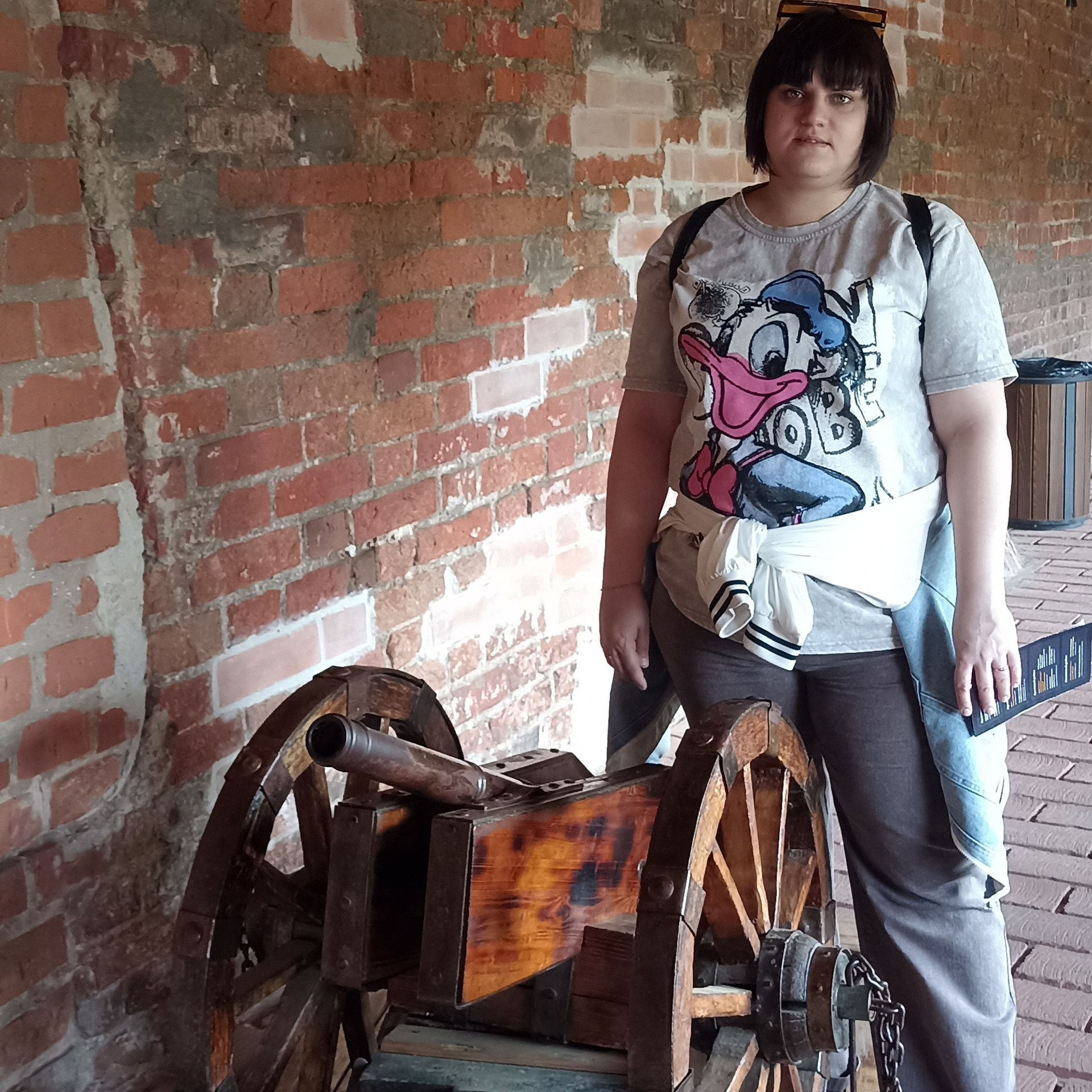 Отзывы. Детский фотограф, выпускные альбомы в Нижнем Новгороде Бодягина Мария